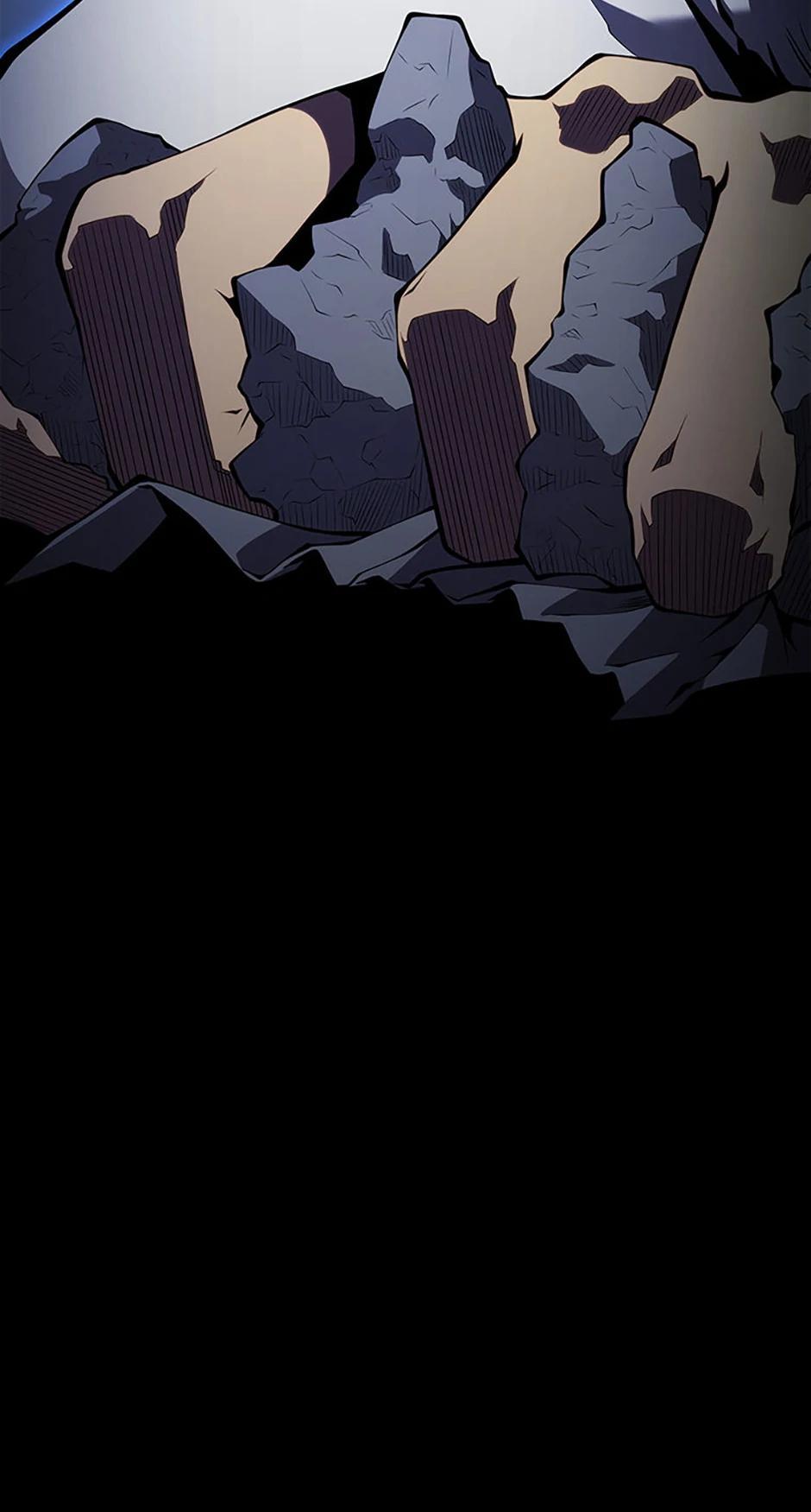 The Swordmaster’s Son Chapter 159 — page 7