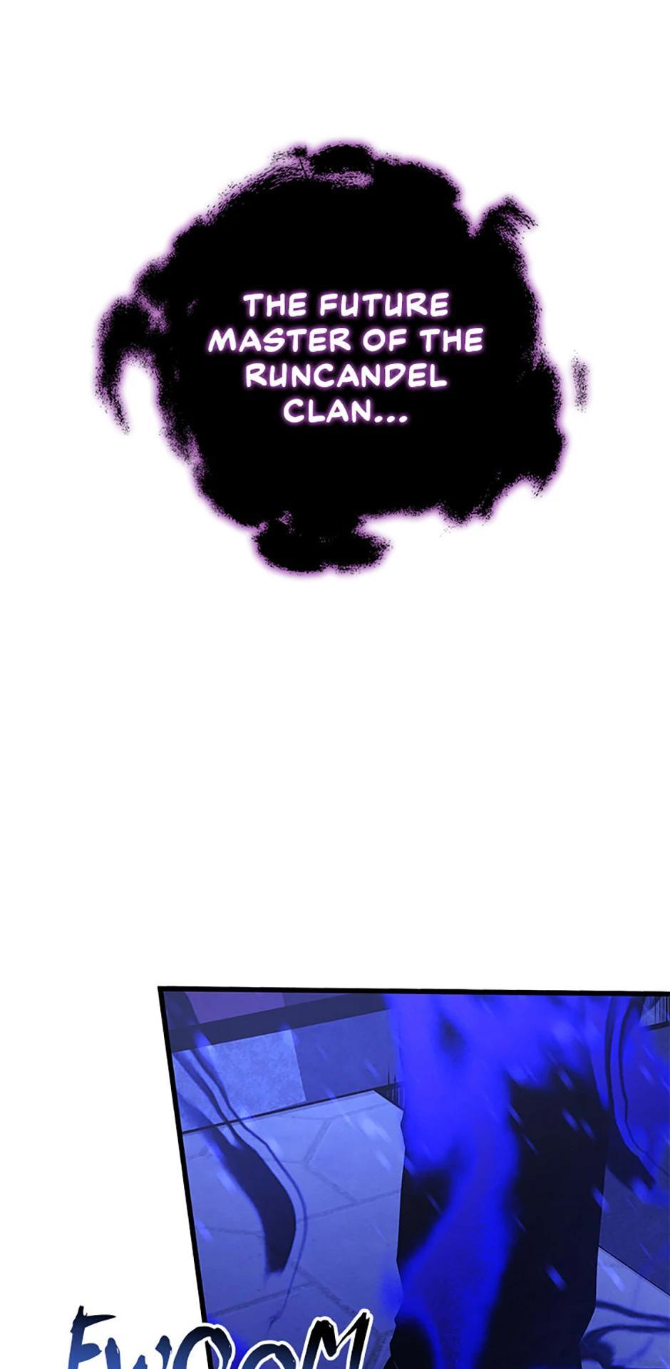 The Swordmaster’s Son Chapter 159 — page 12