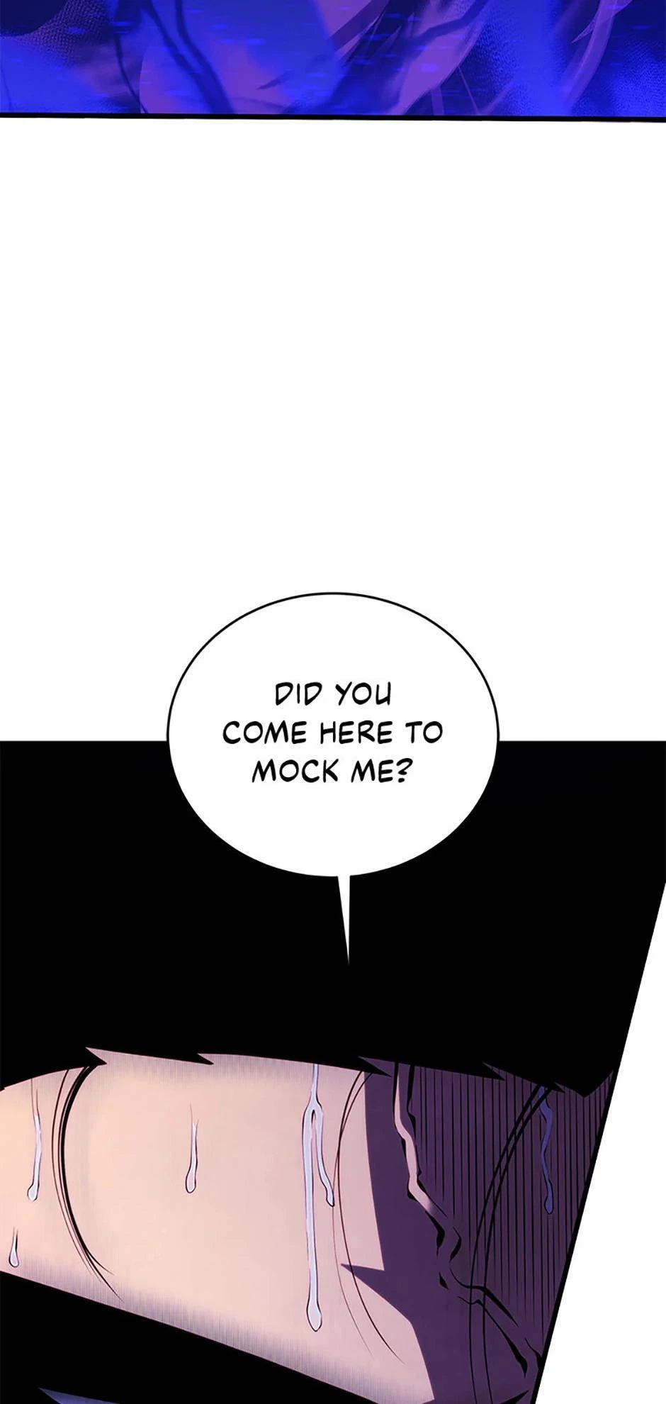 The Swordmaster’s Son Chapter 159 — page 16