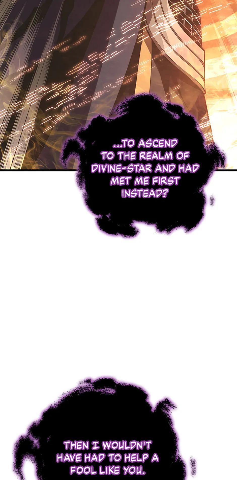 The Swordmaster’s Son Chapter 159 — page 32