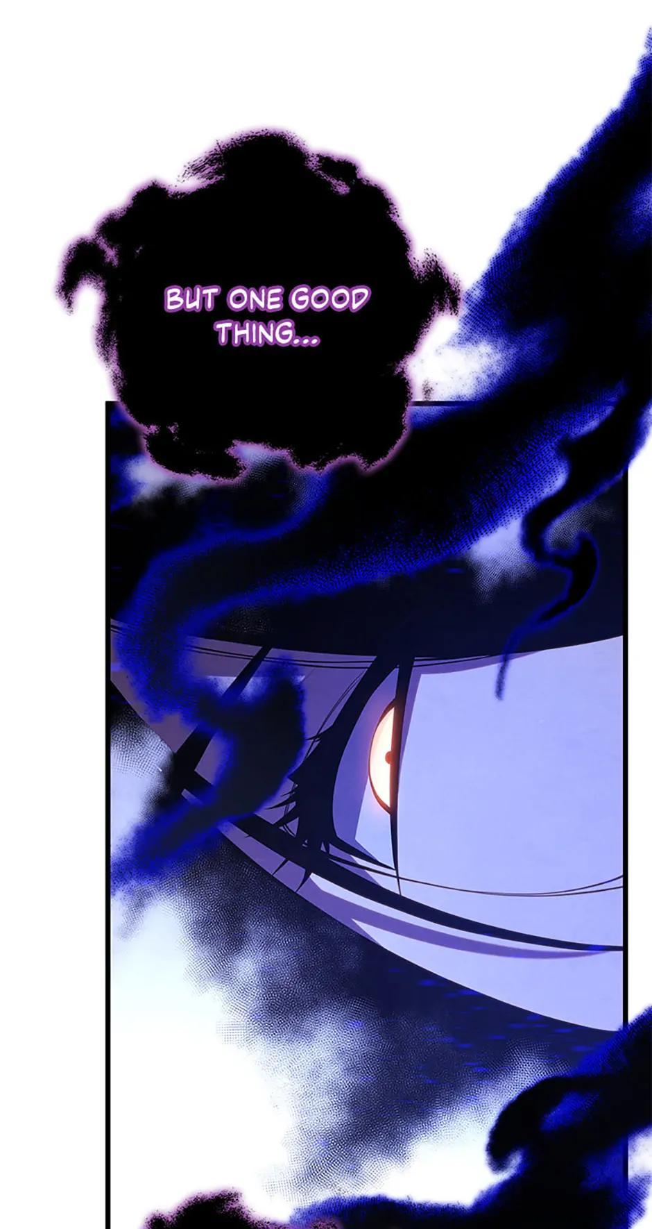 The Swordmaster’s Son Chapter 159 — page 34