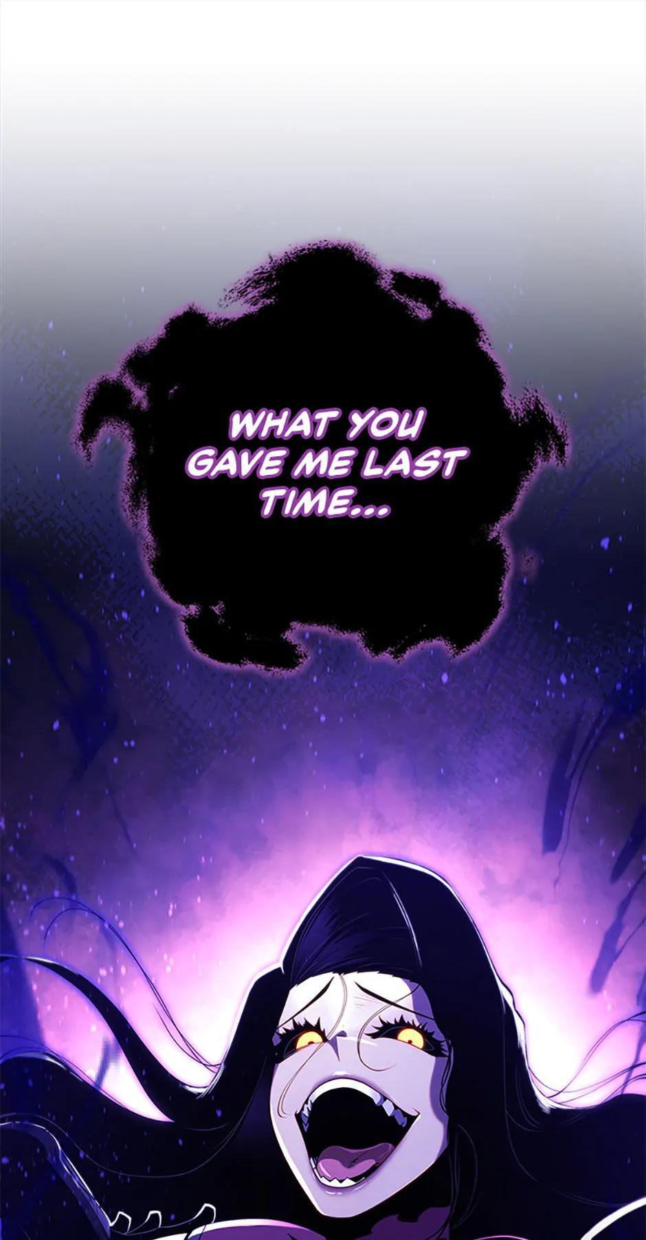 The Swordmaster’s Son Chapter 159 — page 41