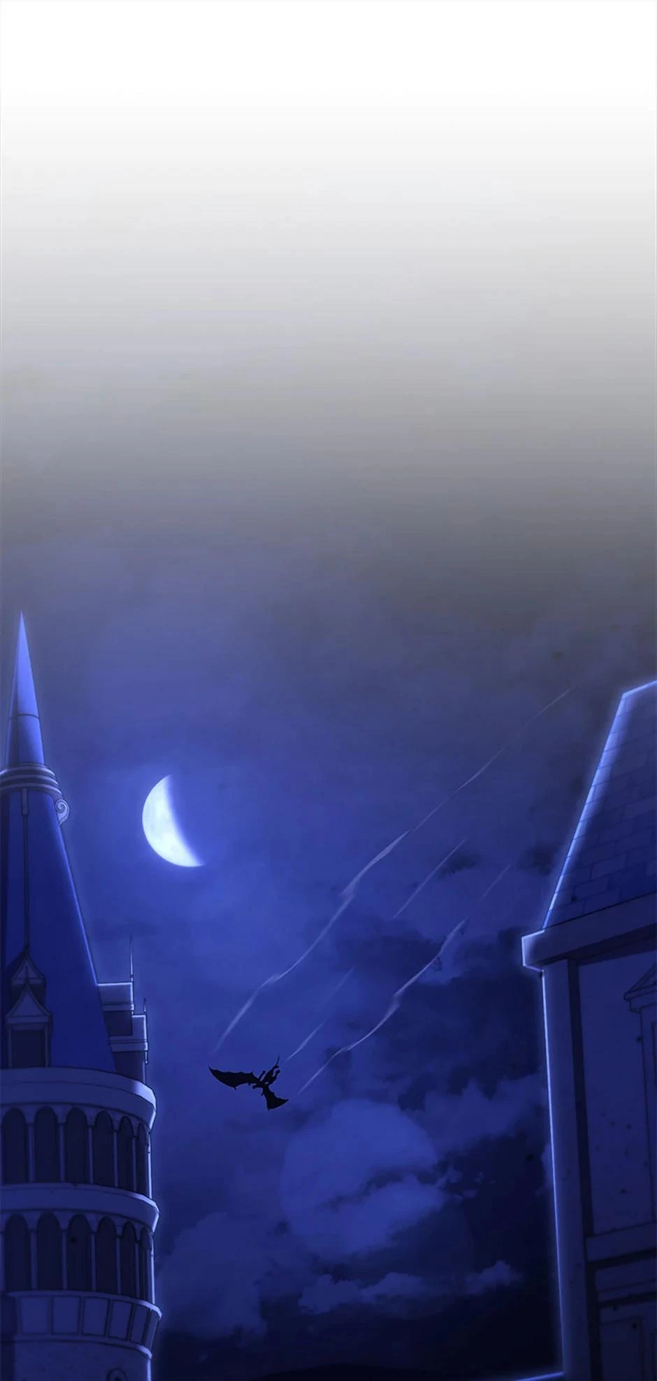 The Swordmaster’s Son Chapter 159 — page 68