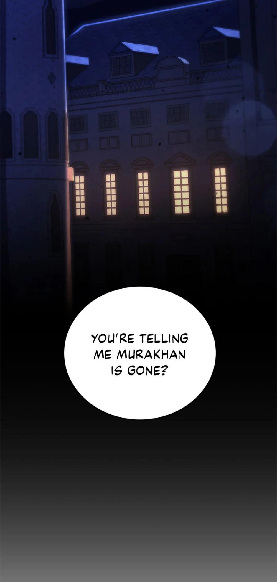 The Swordmaster’s Son Chapter 159 — page 69