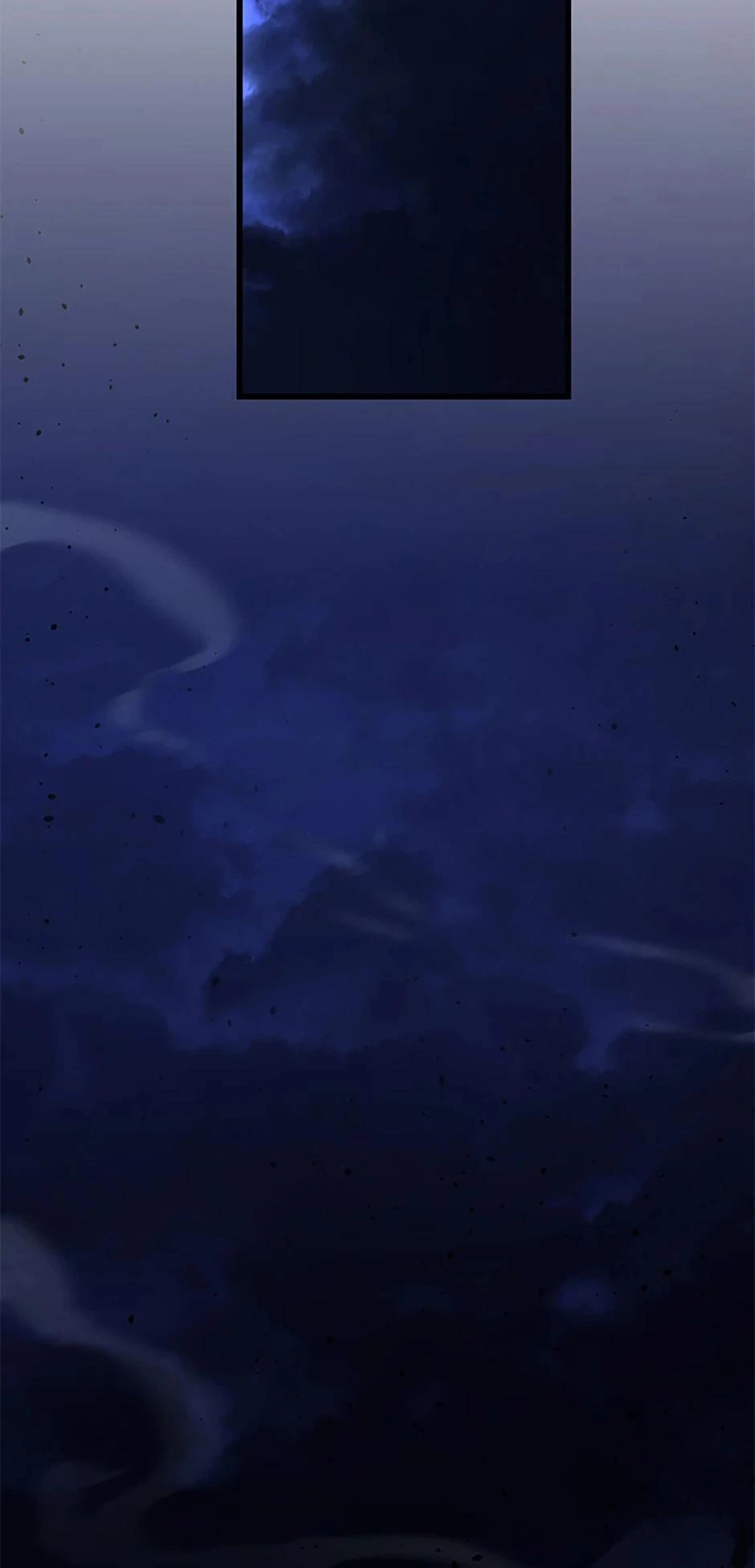 The Swordmaster’s Son Chapter 159 — page 81
