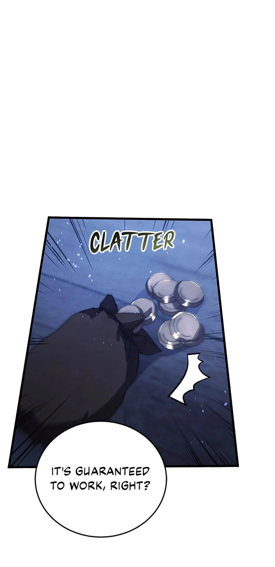 The Swordmaster’s Son Chapter 159 — page 88