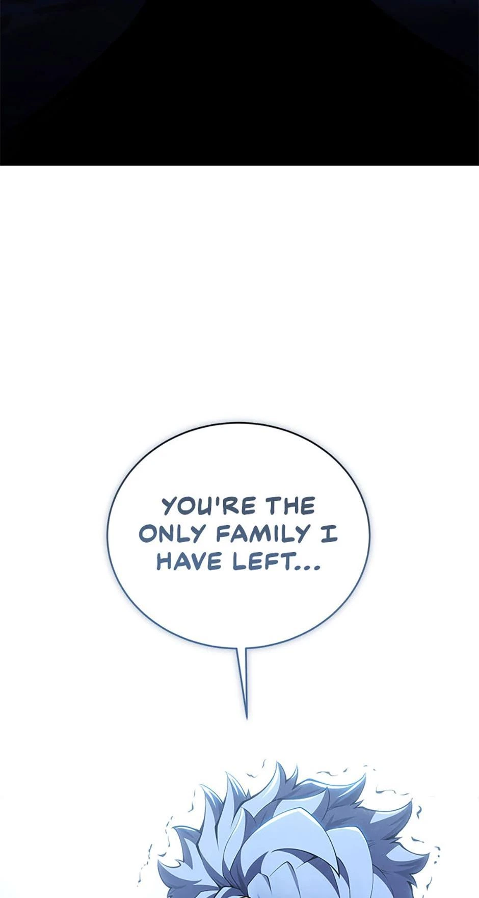 The Swordmaster’s Son Chapter 159 — page 98