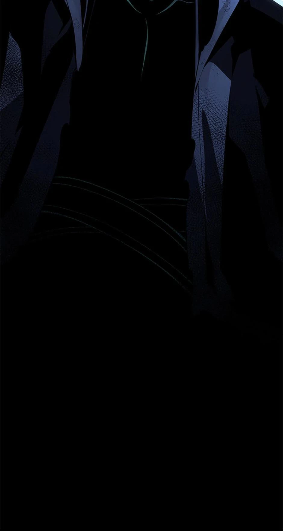 The Swordmaster’s Son Chapter 160 — page 7
