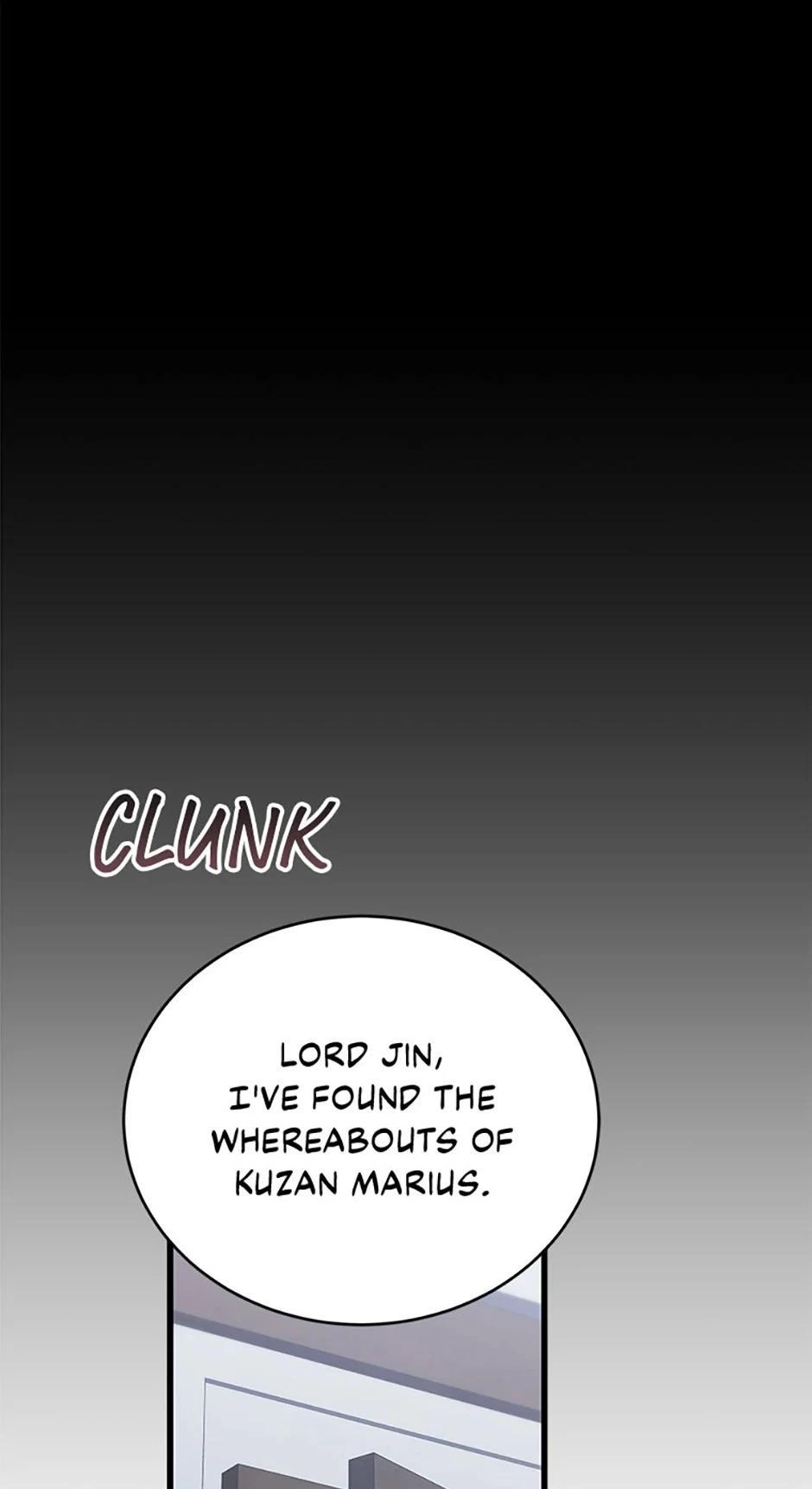 The Swordmaster’s Son Chapter 160 — page 8