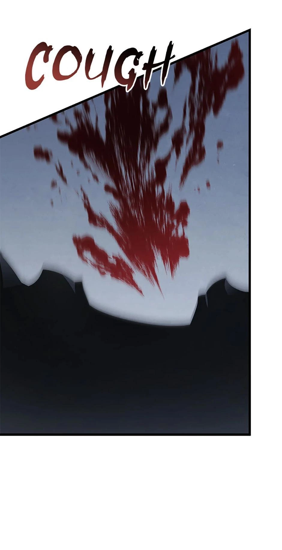 The Swordmaster’s Son Chapter 160 — page 26
