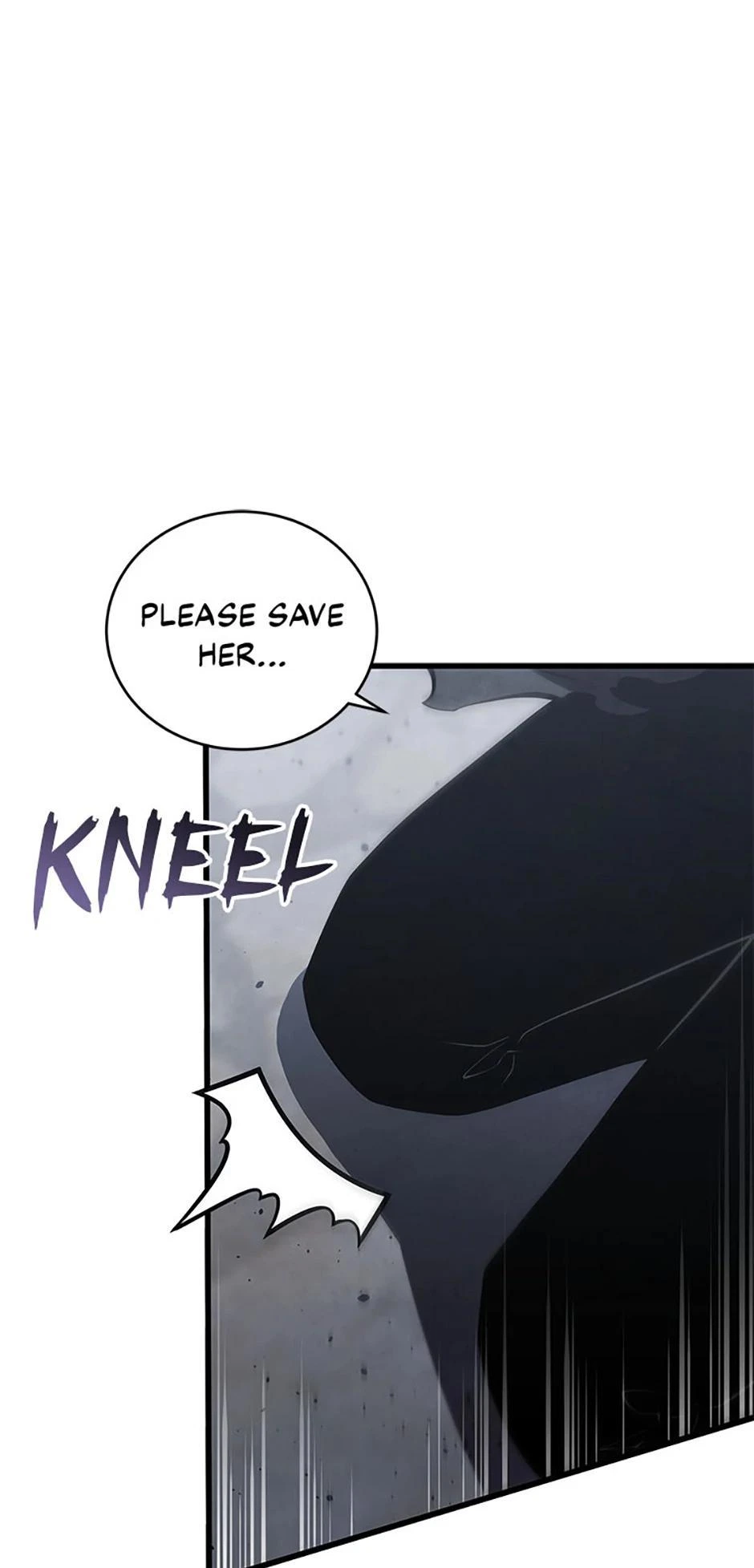 The Swordmaster’s Son Chapter 160 — page 30