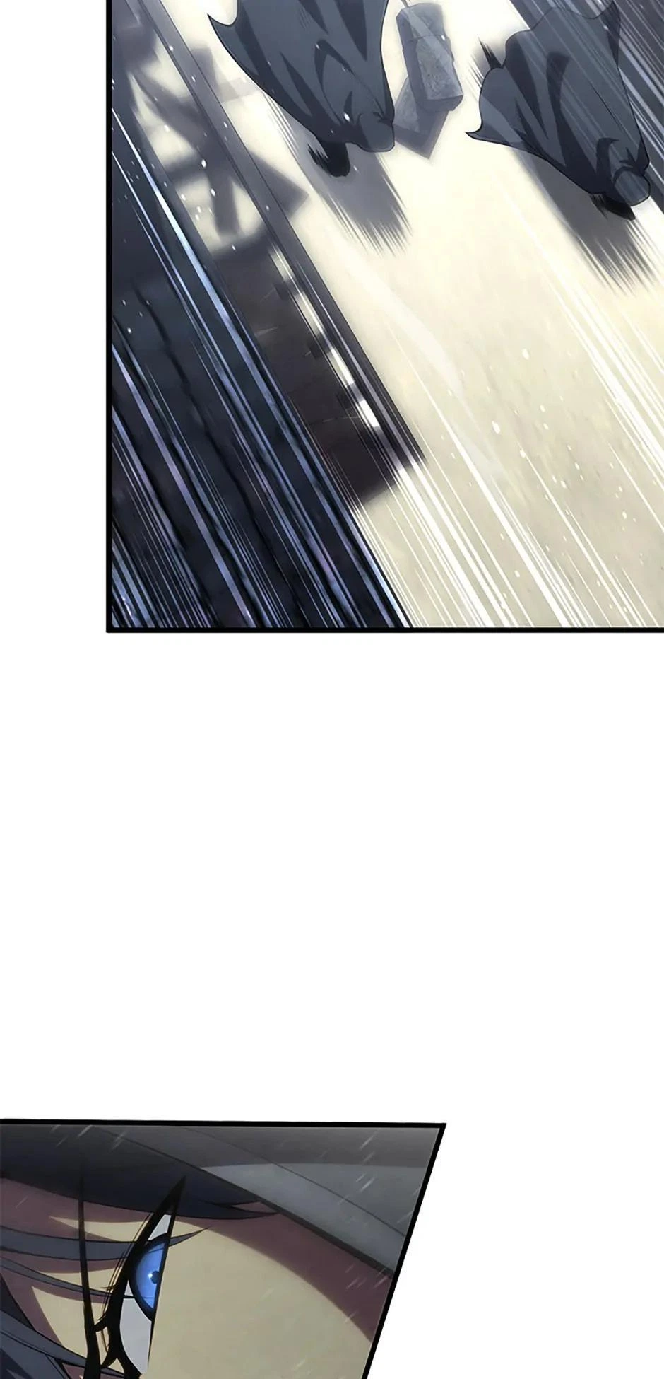 The Swordmaster’s Son Chapter 160 — page 48