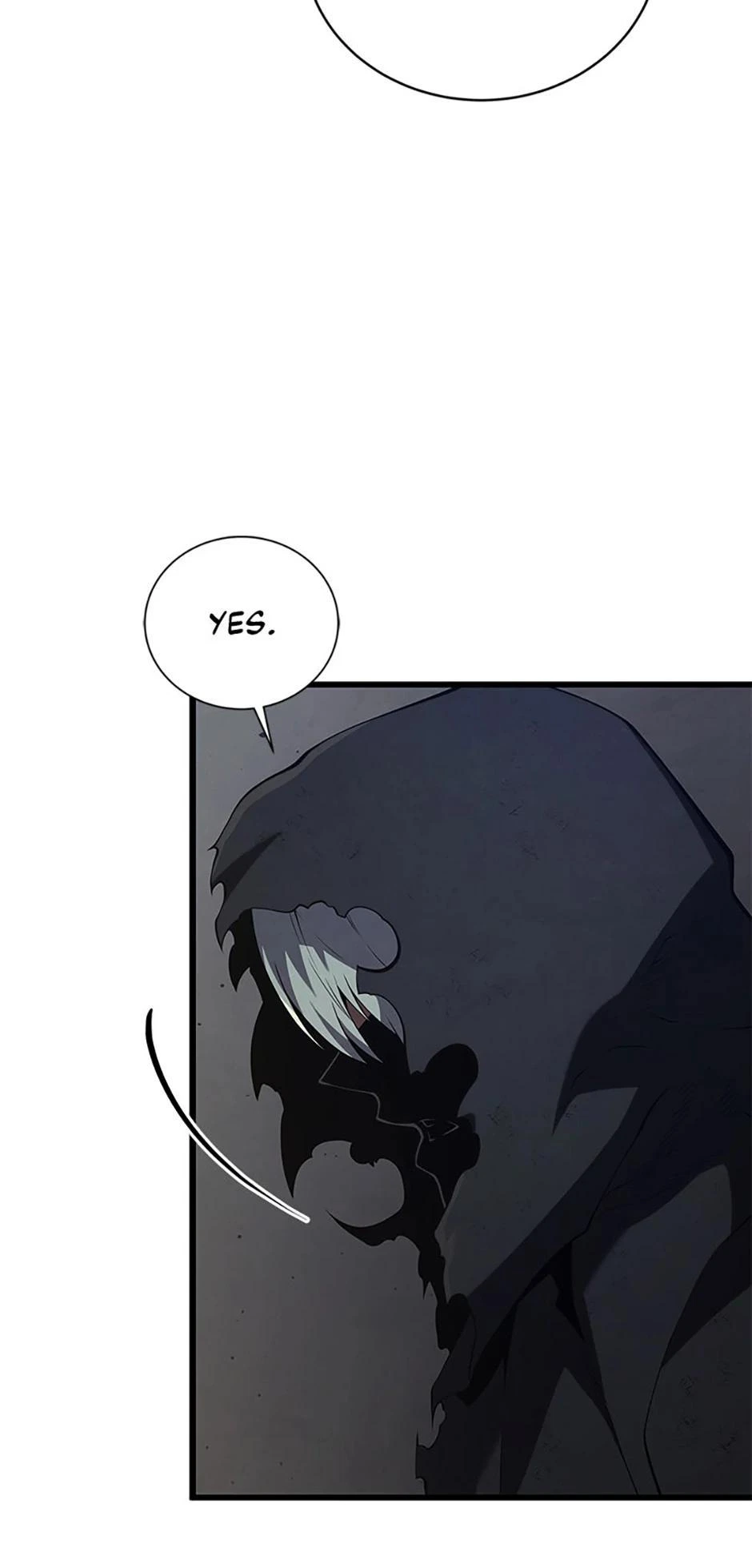 The Swordmaster’s Son Chapter 160 — page 55
