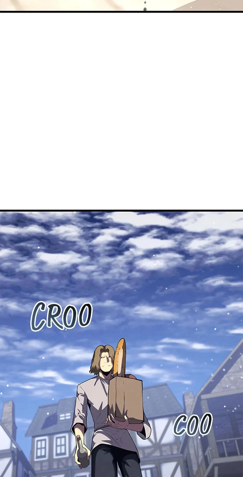 The Swordmaster’s Son Chapter 160 — page 69