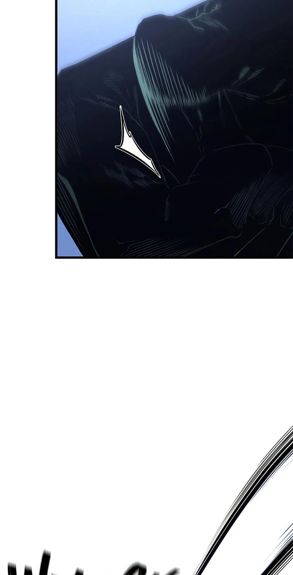 The Swordmaster’s Son Chapter 160 — page 71