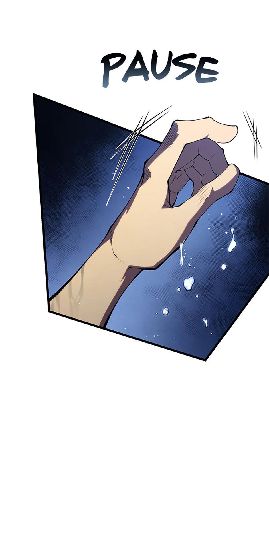 The Swordmaster’s Son Chapter 160 — page 86