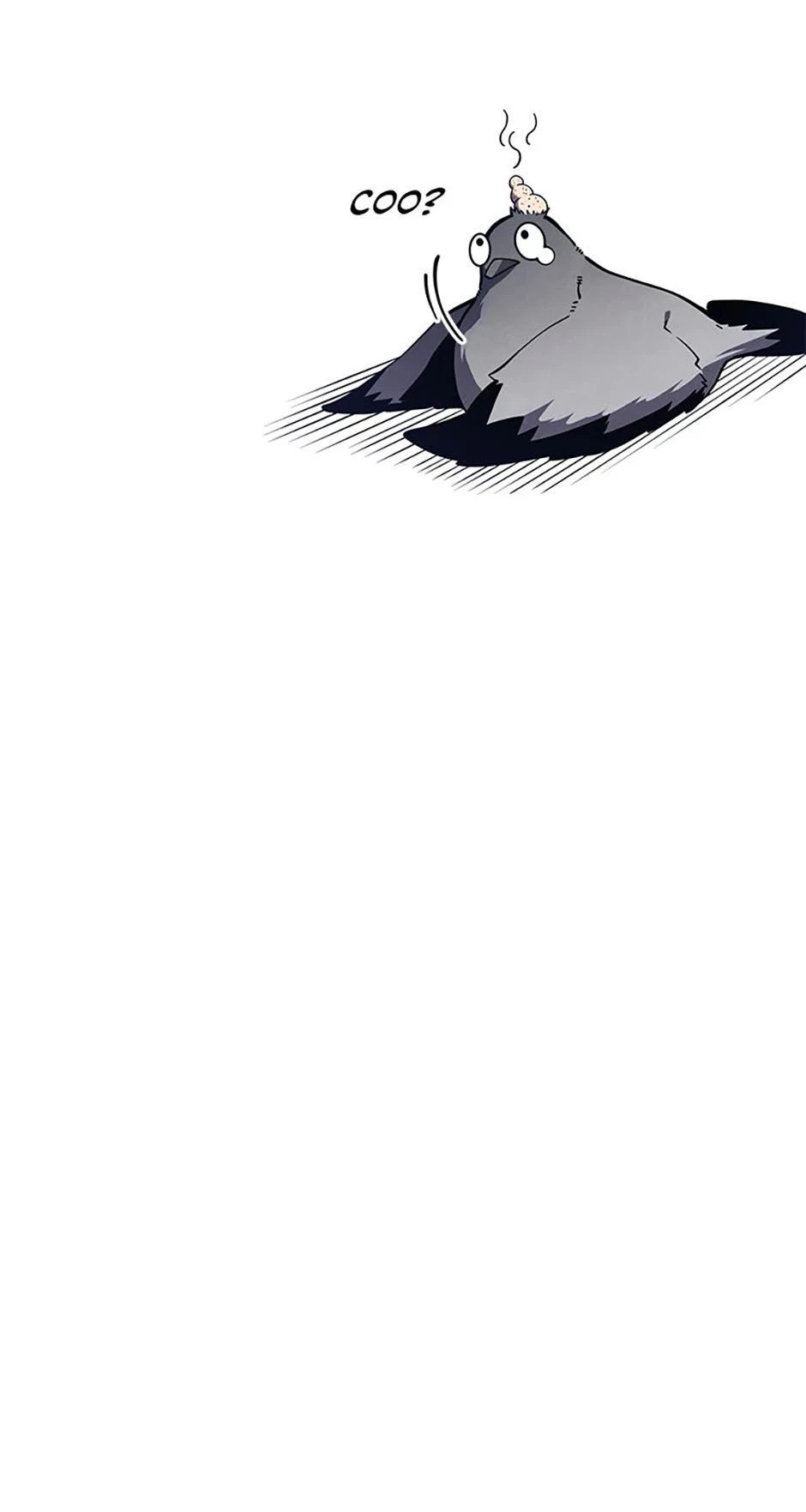 The Swordmaster’s Son Chapter 160 — page 94