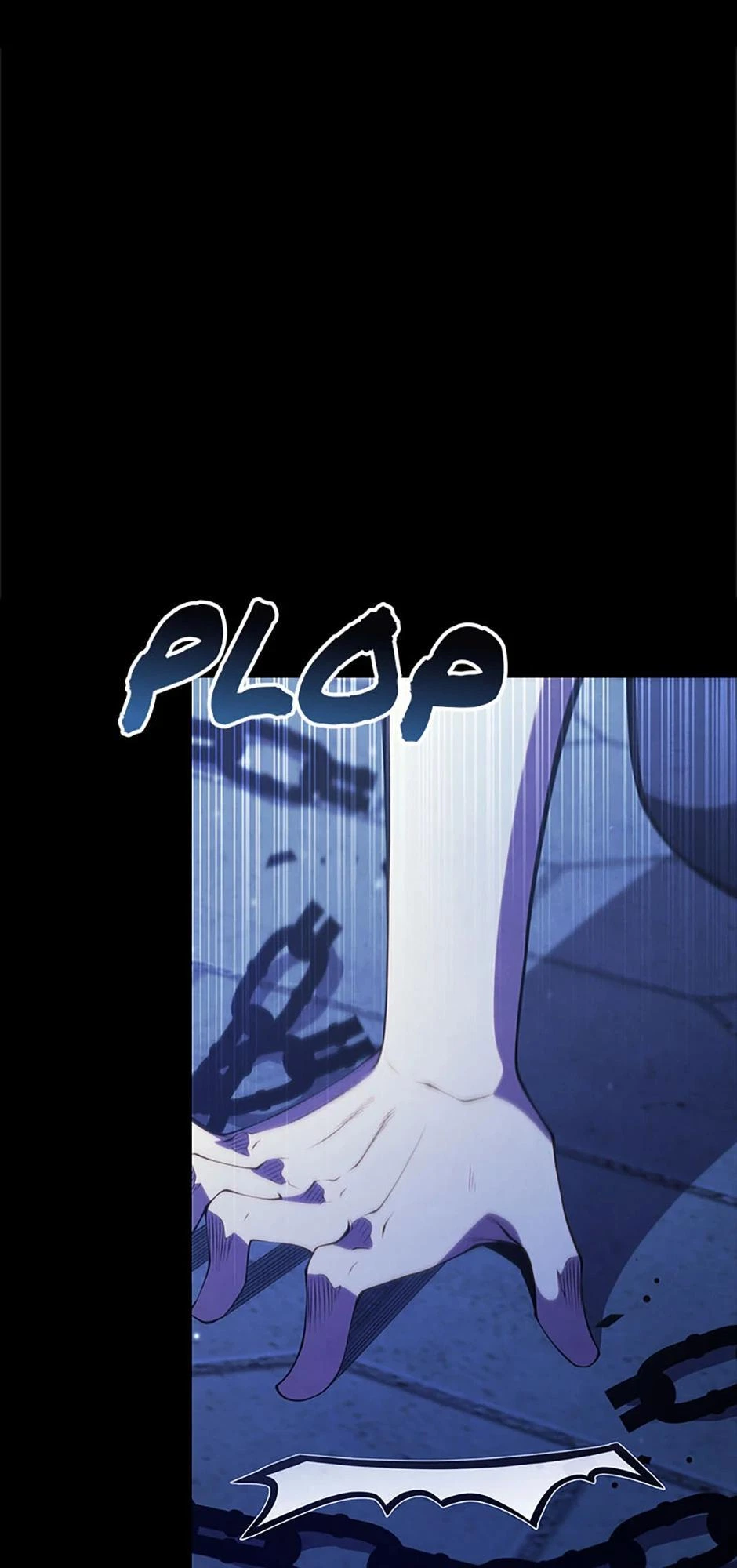 The Swordmaster’s Son Chapter 161 — page 31