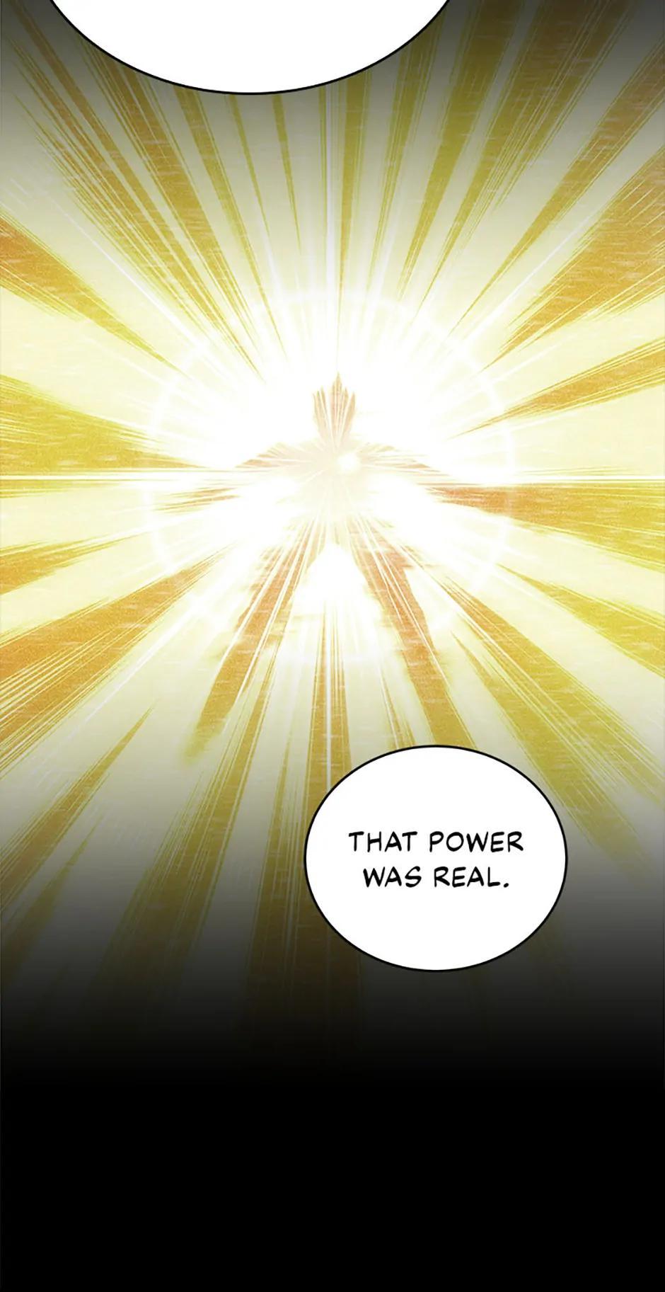The Swordmaster’s Son Chapter 161 — page 45