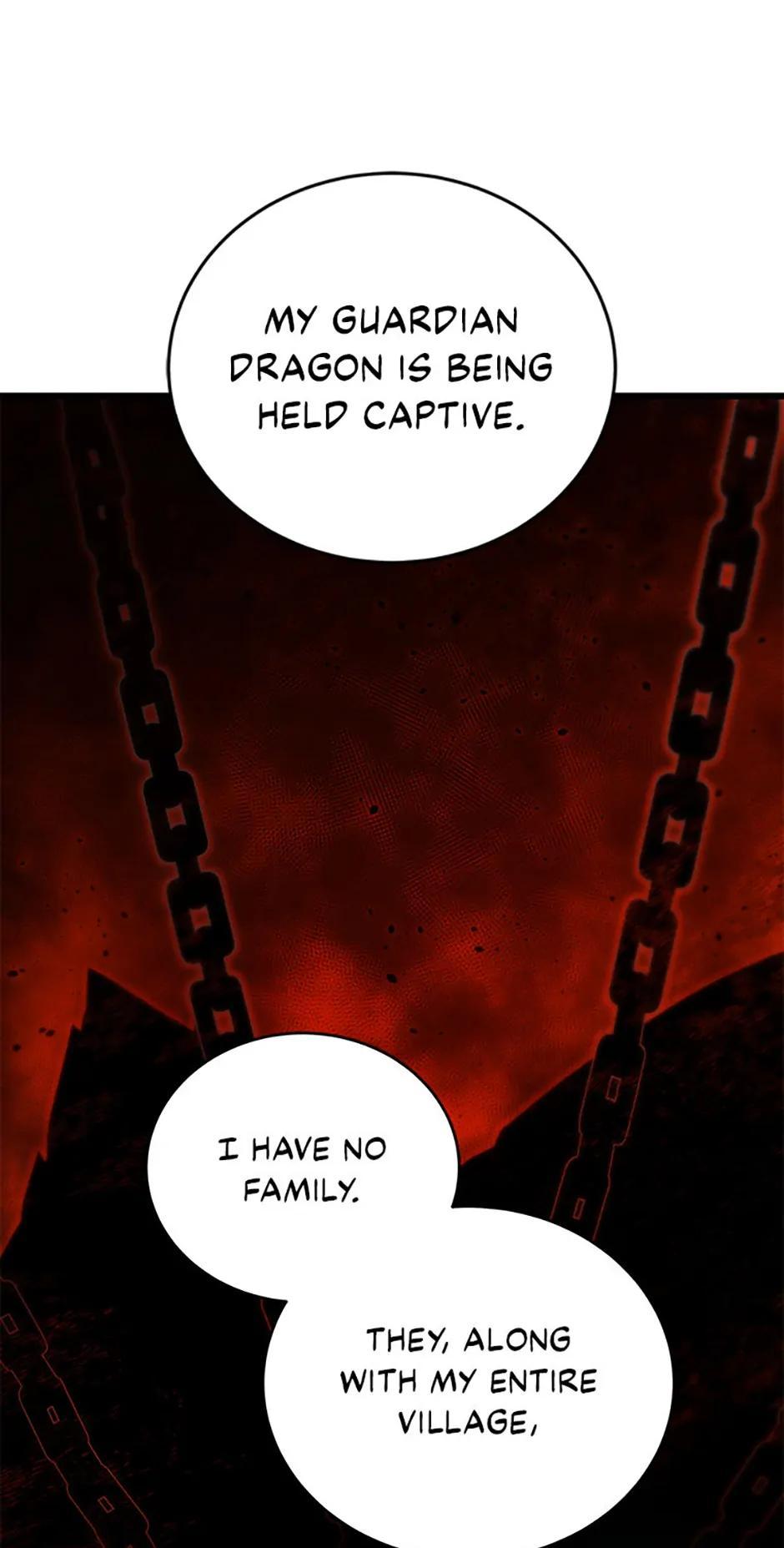 The Swordmaster’s Son Chapter 161 — page 63
