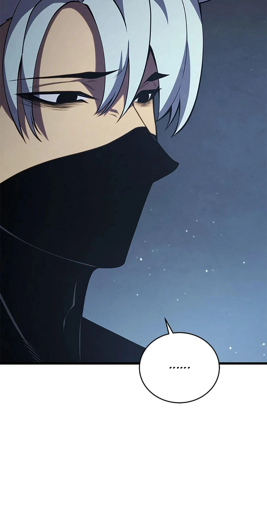 The Swordmaster’s Son Chapter 161 — page 67