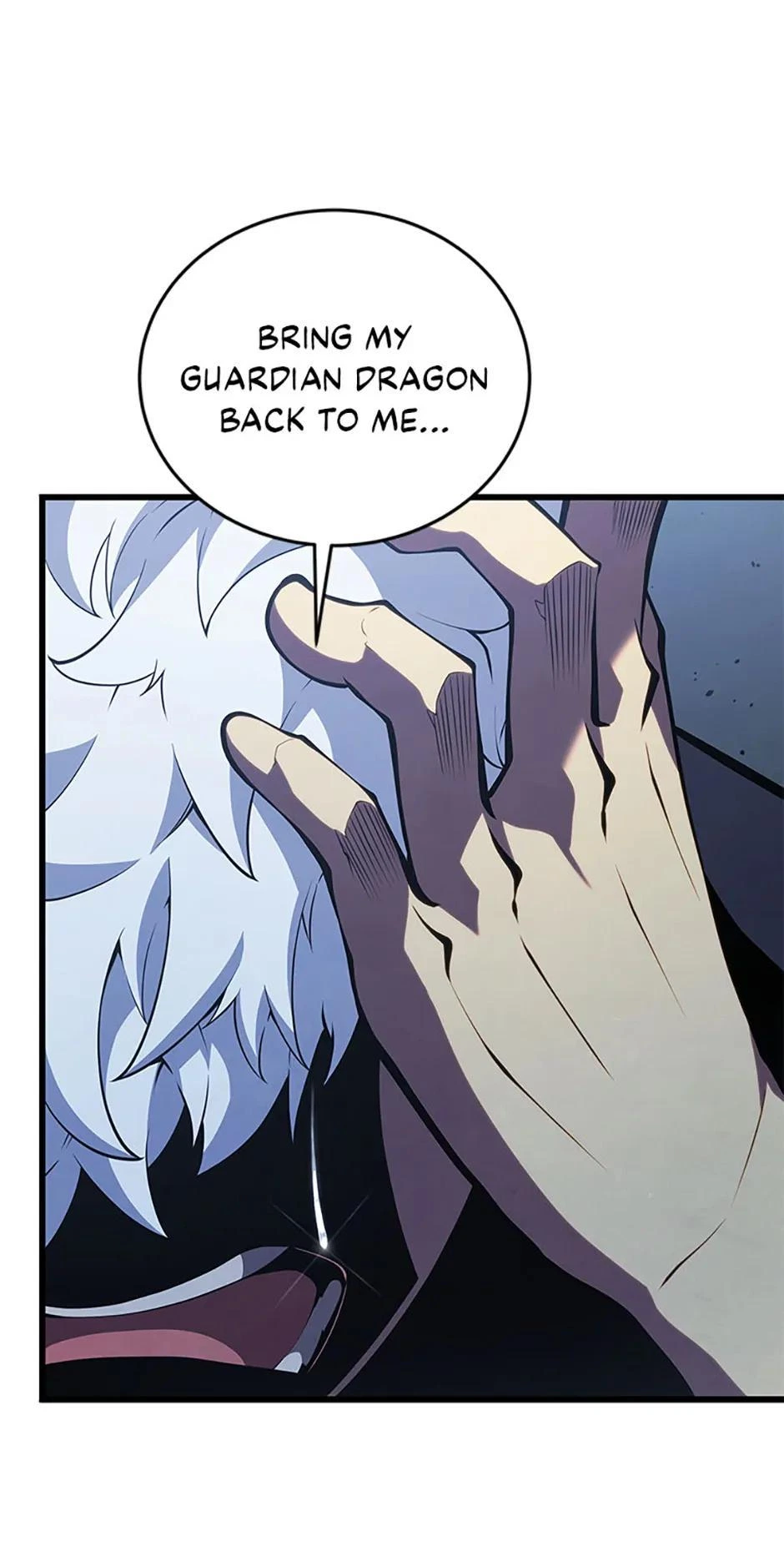 The Swordmaster’s Son Chapter 161 — page 68