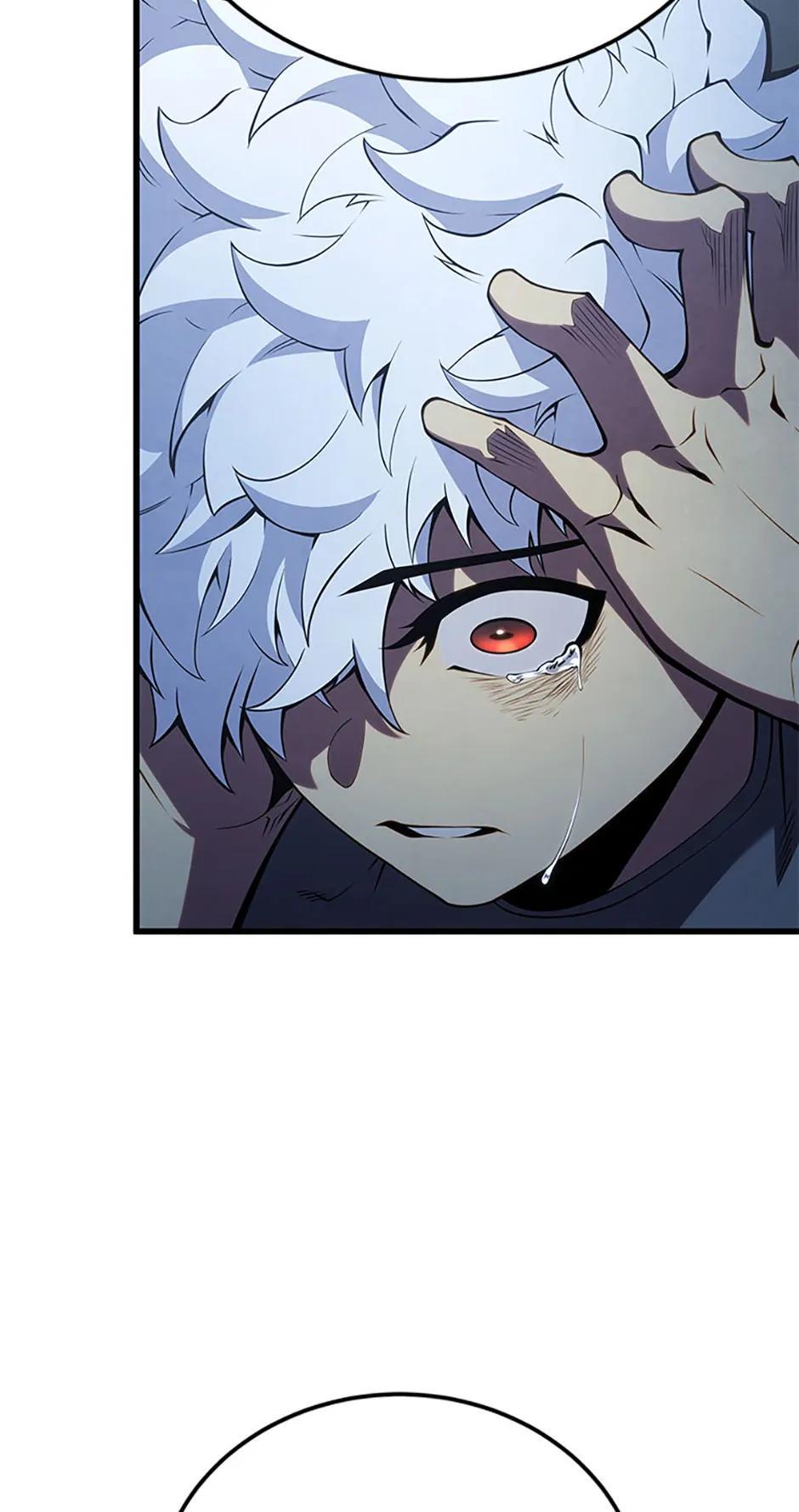 The Swordmaster’s Son Chapter 161 — page 71