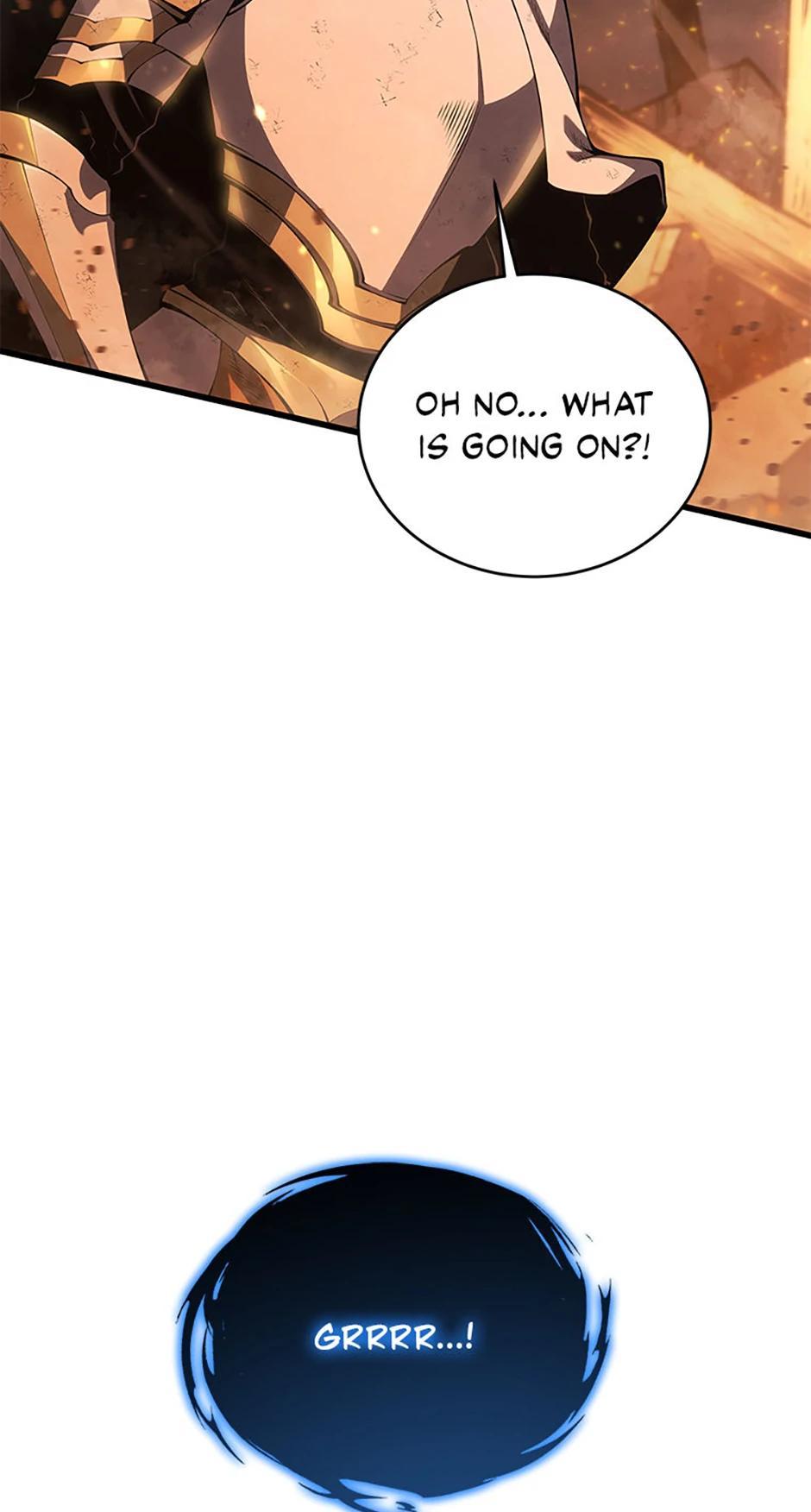 The Swordmaster’s Son Chapter 161 — page 103