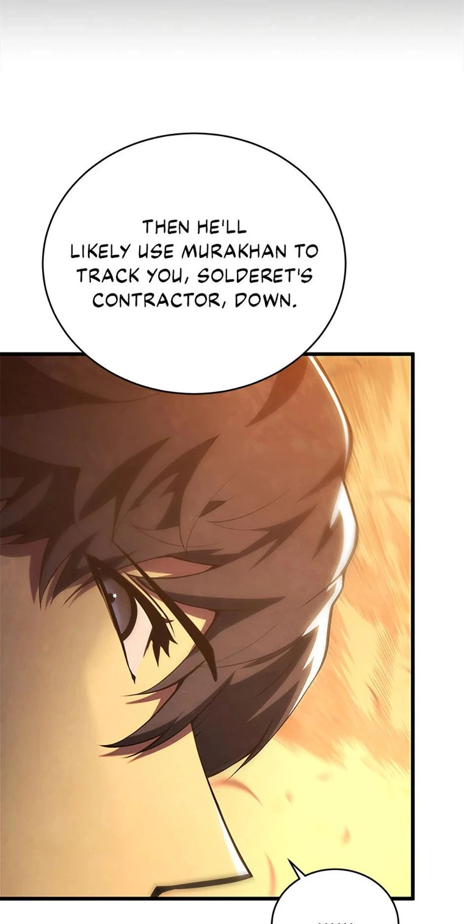 The Swordmaster’s Son Chapter 162 — page 9