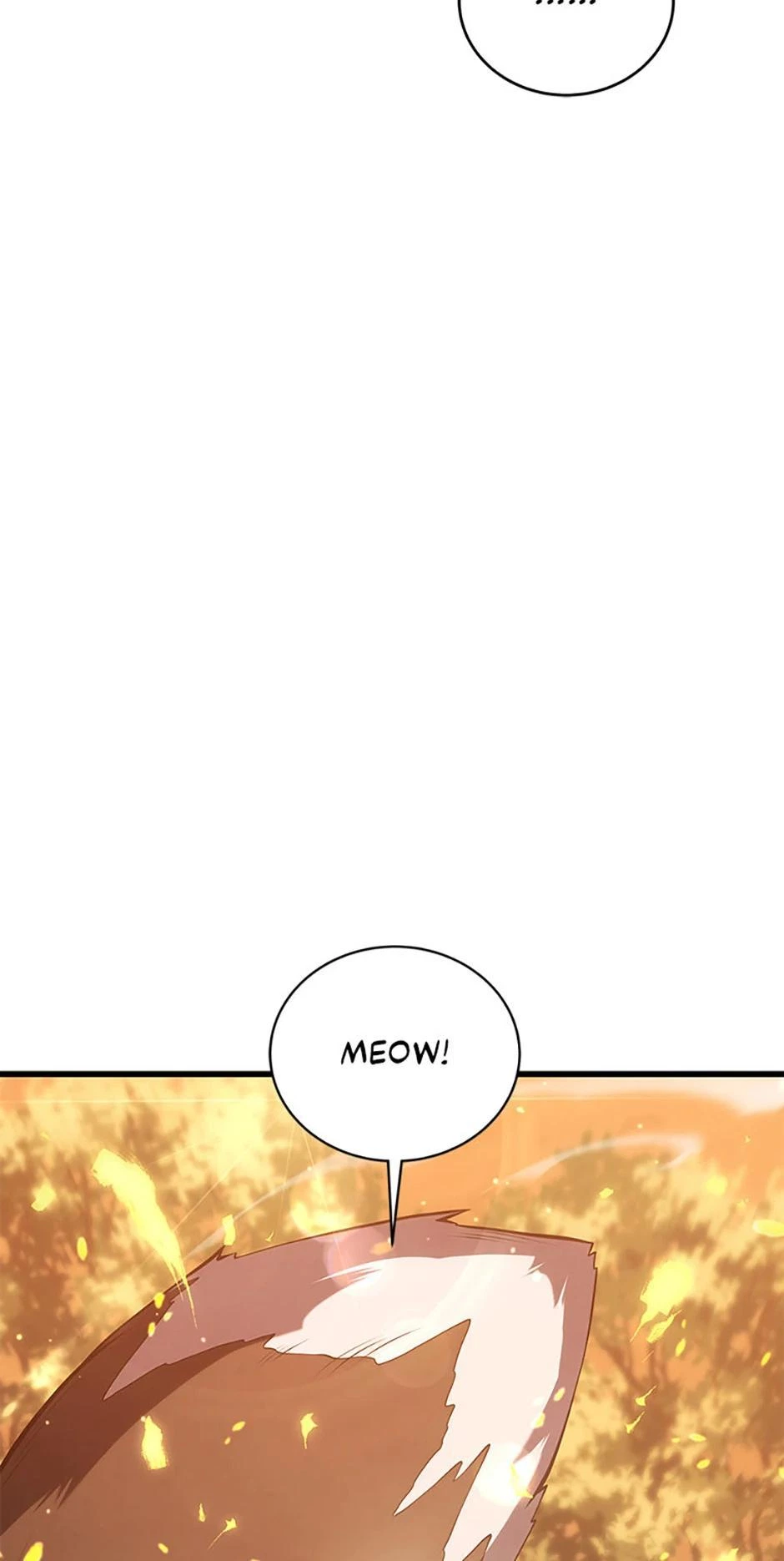 The Swordmaster’s Son Chapter 162 — page 10