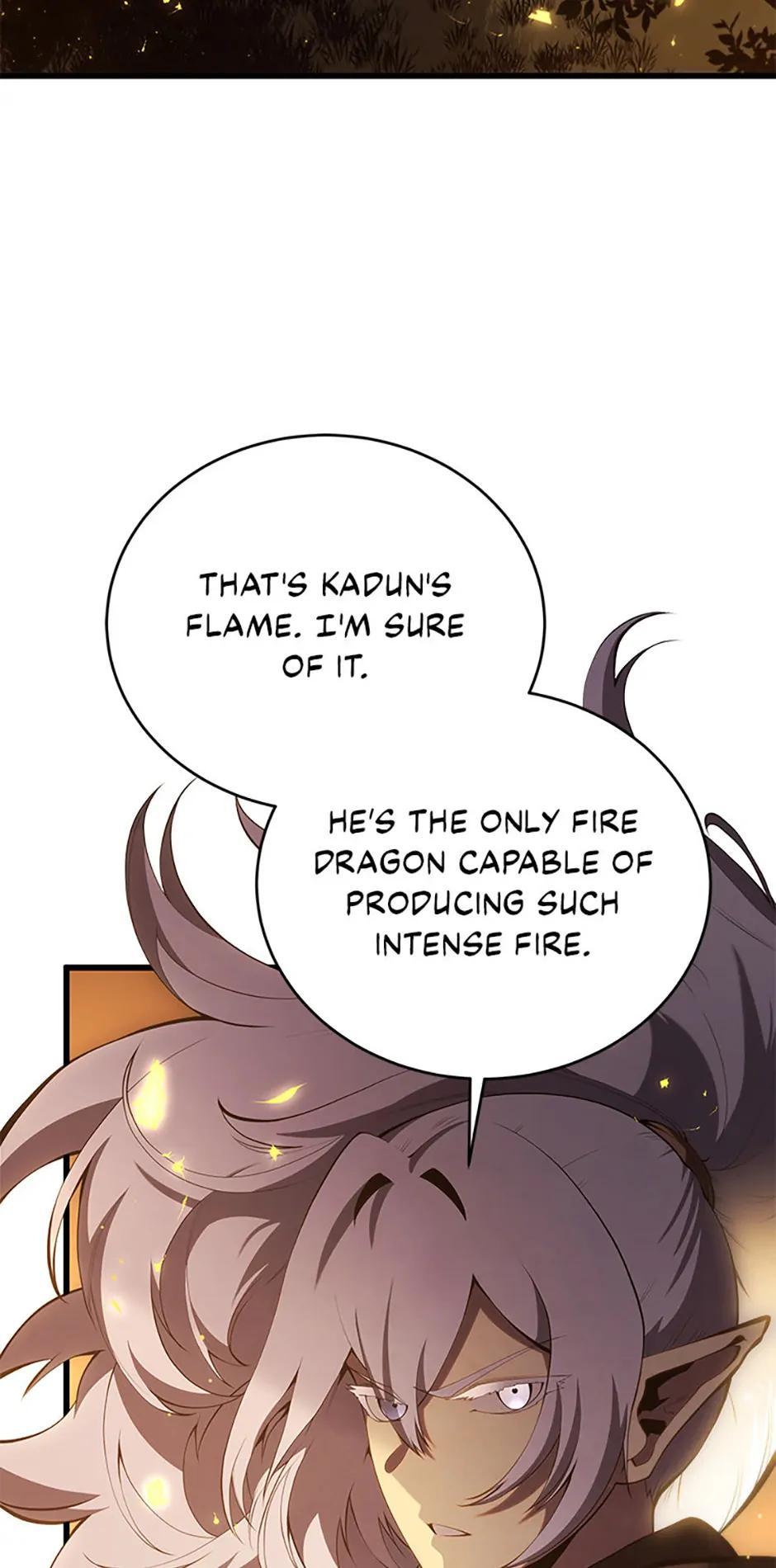 The Swordmaster’s Son Chapter 162 — page 13