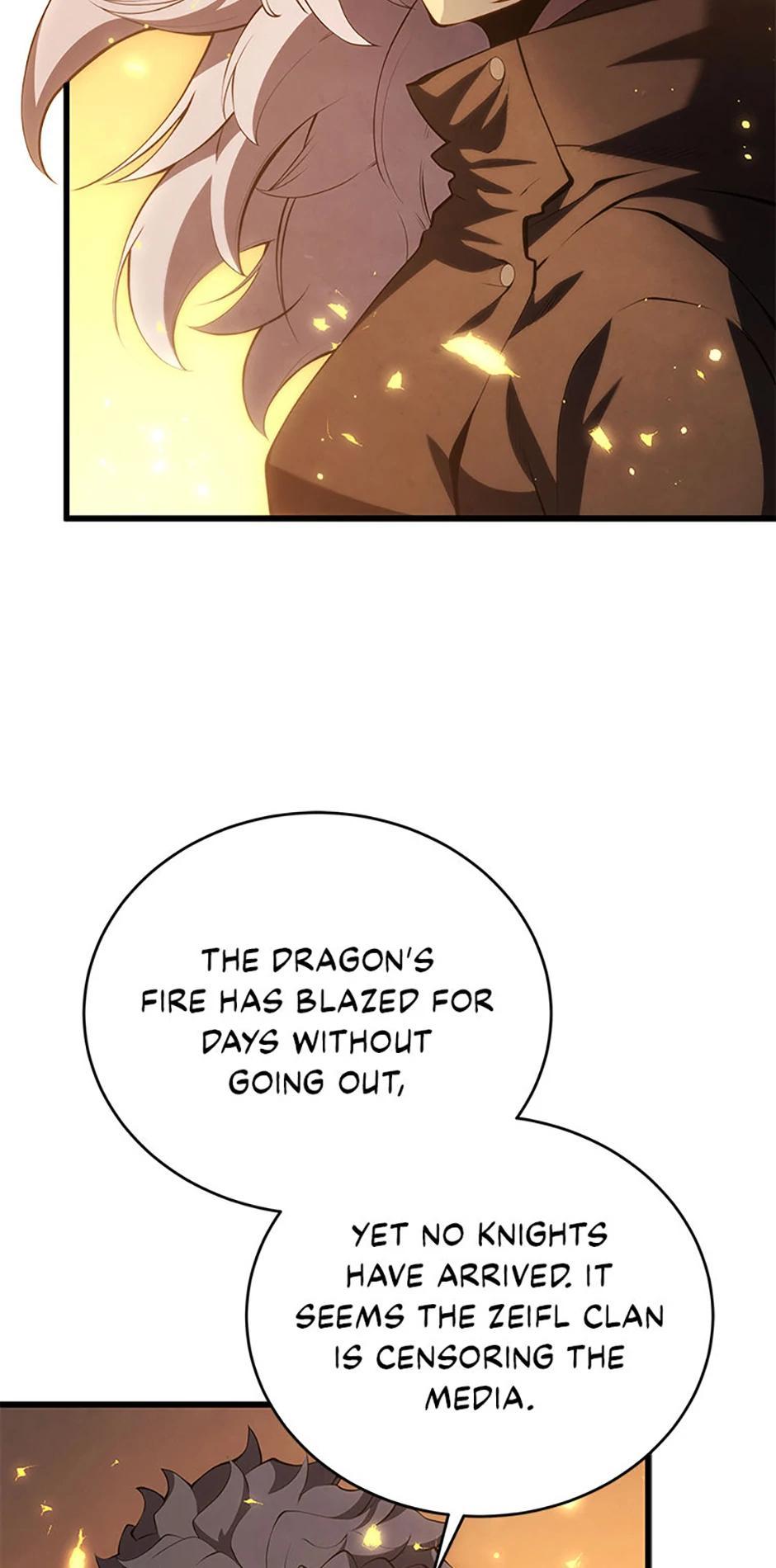 The Swordmaster’s Son Chapter 162 — page 14