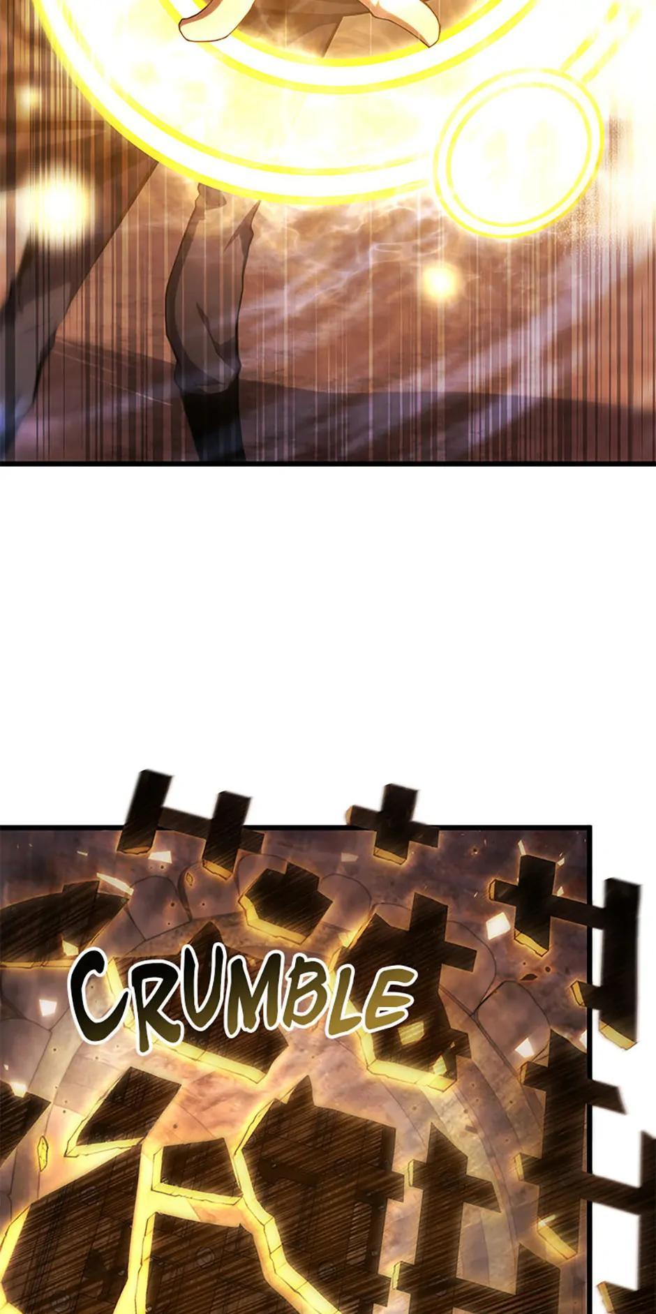 The Swordmaster’s Son Chapter 162 — page 36
