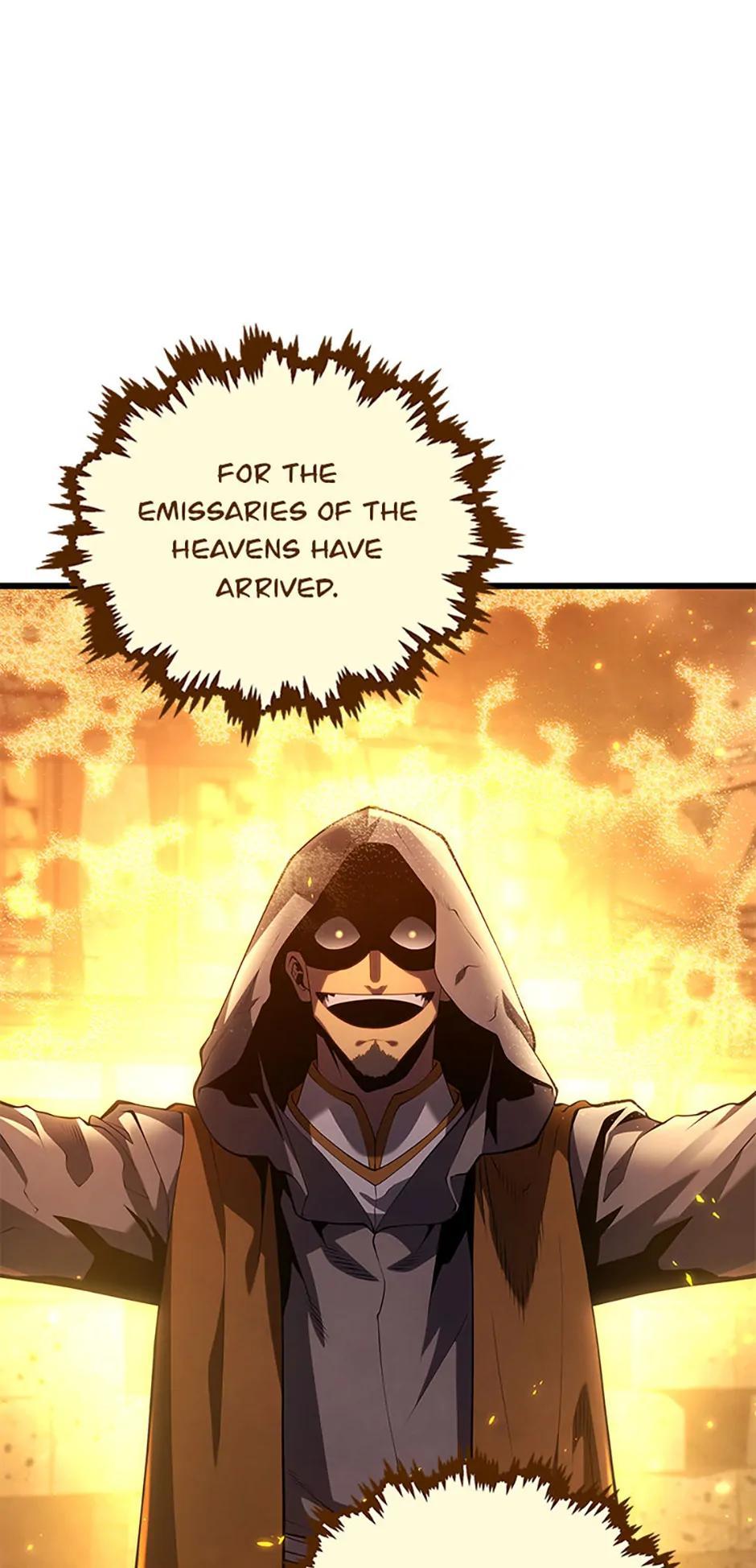 The Swordmaster’s Son Chapter 162 — page 48