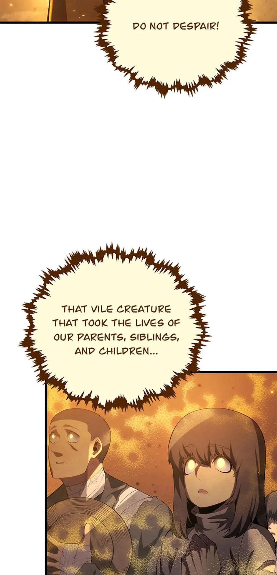 The Swordmaster’s Son Chapter 162 — page 49