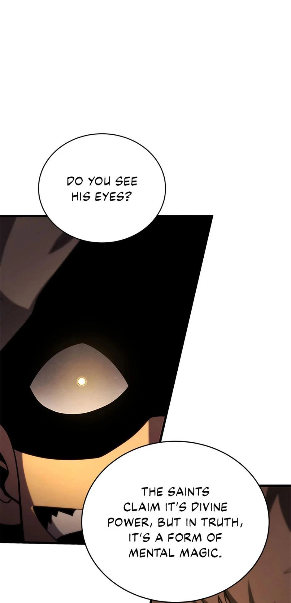 The Swordmaster’s Son Chapter 162 — page 52