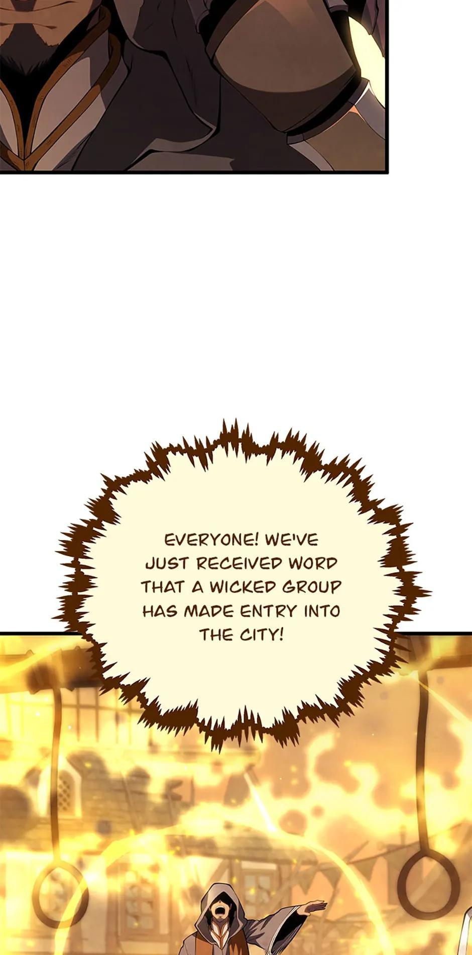 The Swordmaster’s Son Chapter 162 — page 57