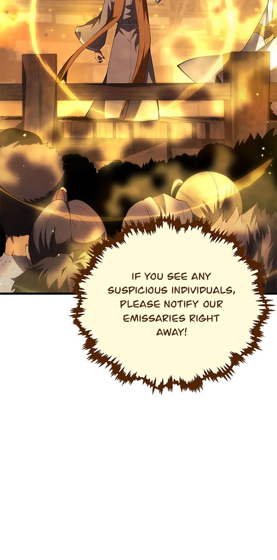 The Swordmaster’s Son Chapter 162 — page 58