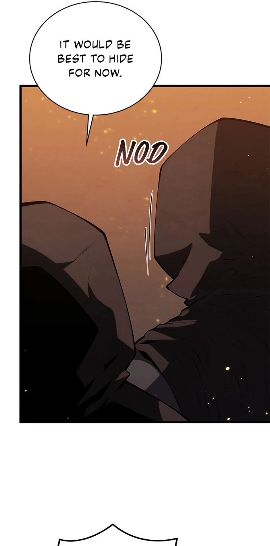 The Swordmaster’s Son Chapter 162 — page 59