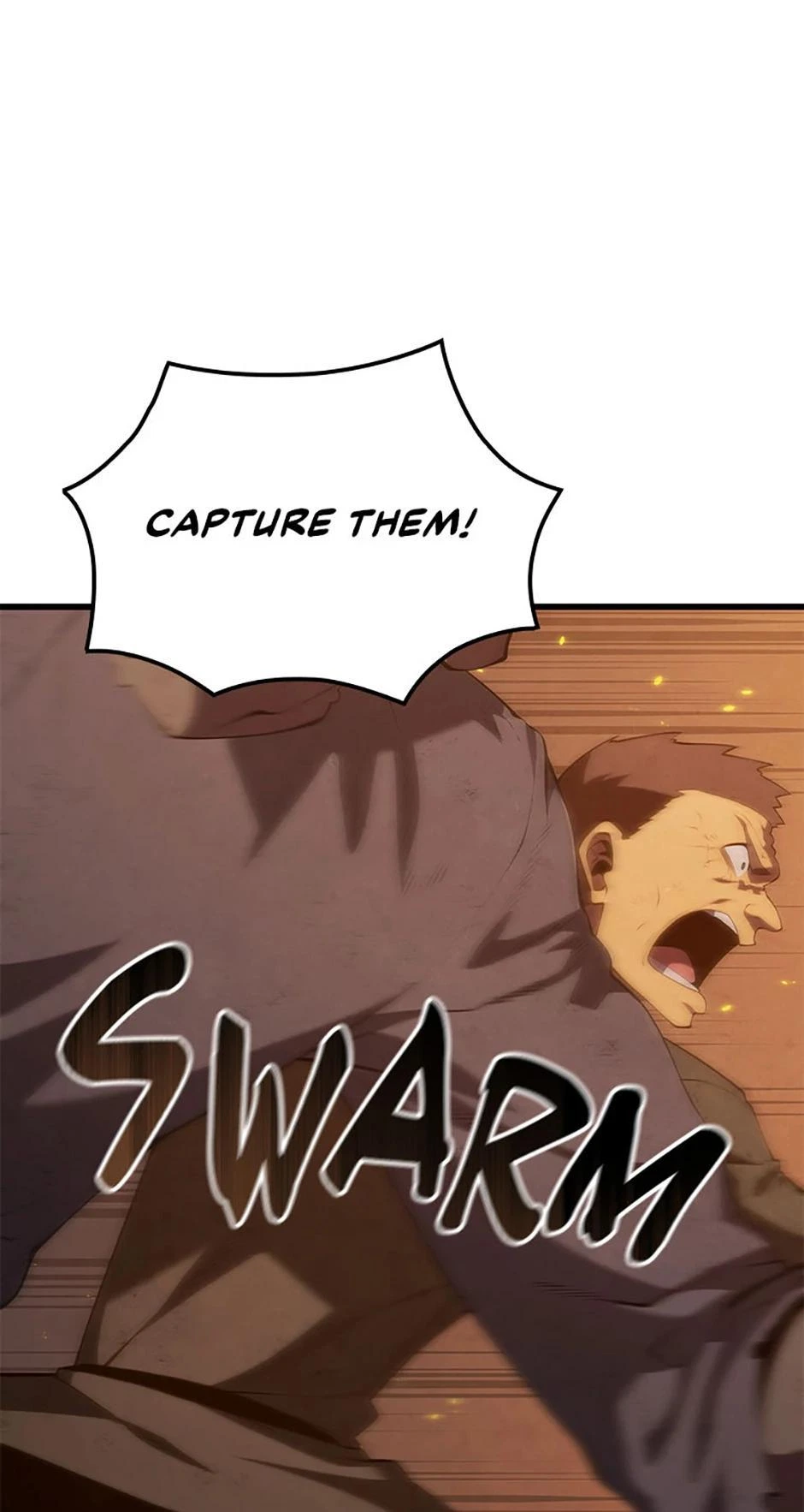 The Swordmaster’s Son Chapter 162 — page 61