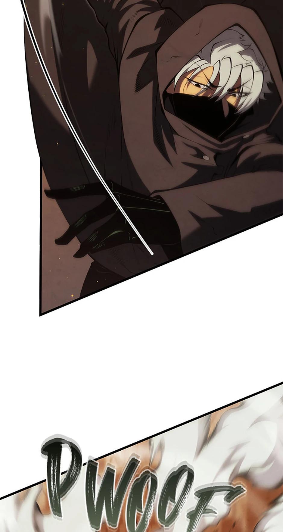 The Swordmaster’s Son Chapter 162 — page 63
