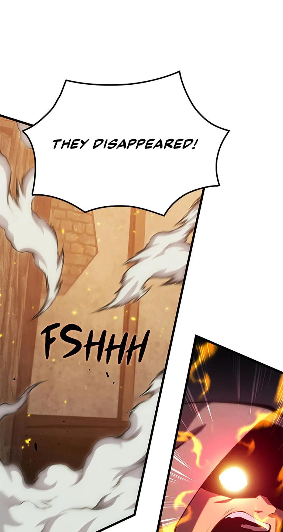 The Swordmaster’s Son Chapter 162 — page 65