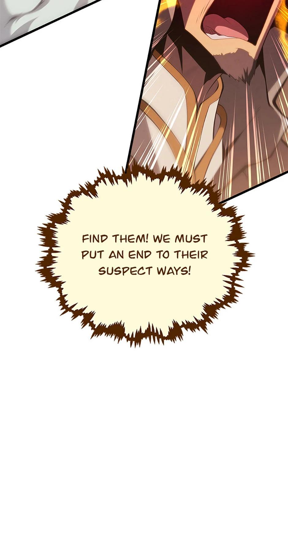 The Swordmaster’s Son Chapter 162 — page 66