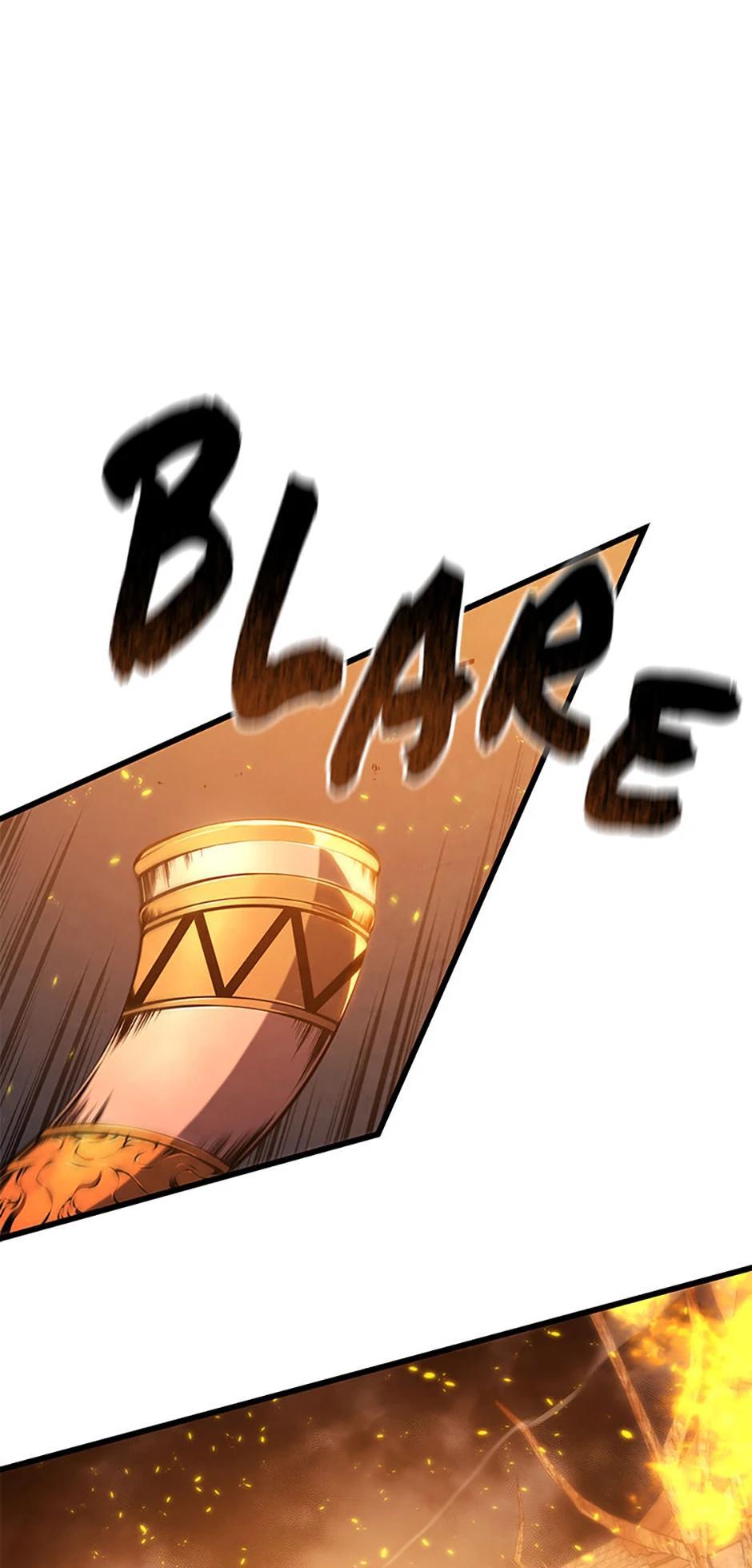 The Swordmaster’s Son Chapter 162 — page 67