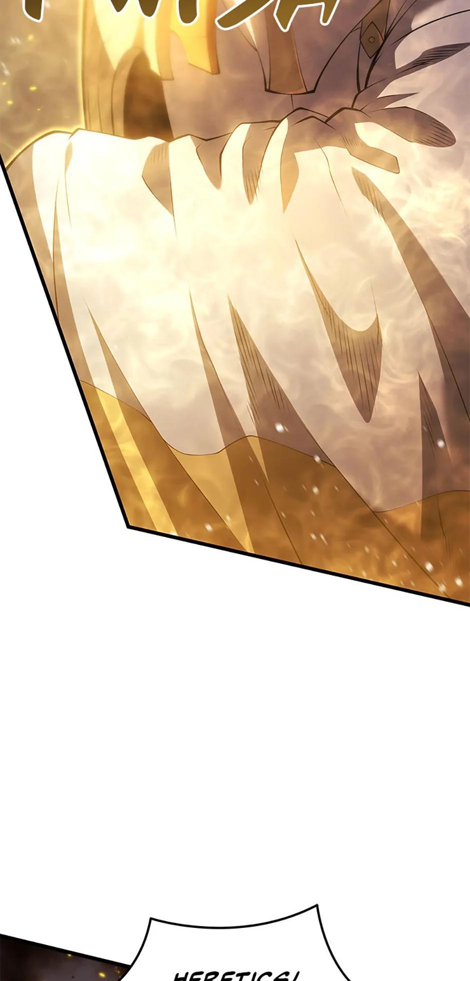 The Swordmaster’s Son Chapter 162 — page 69