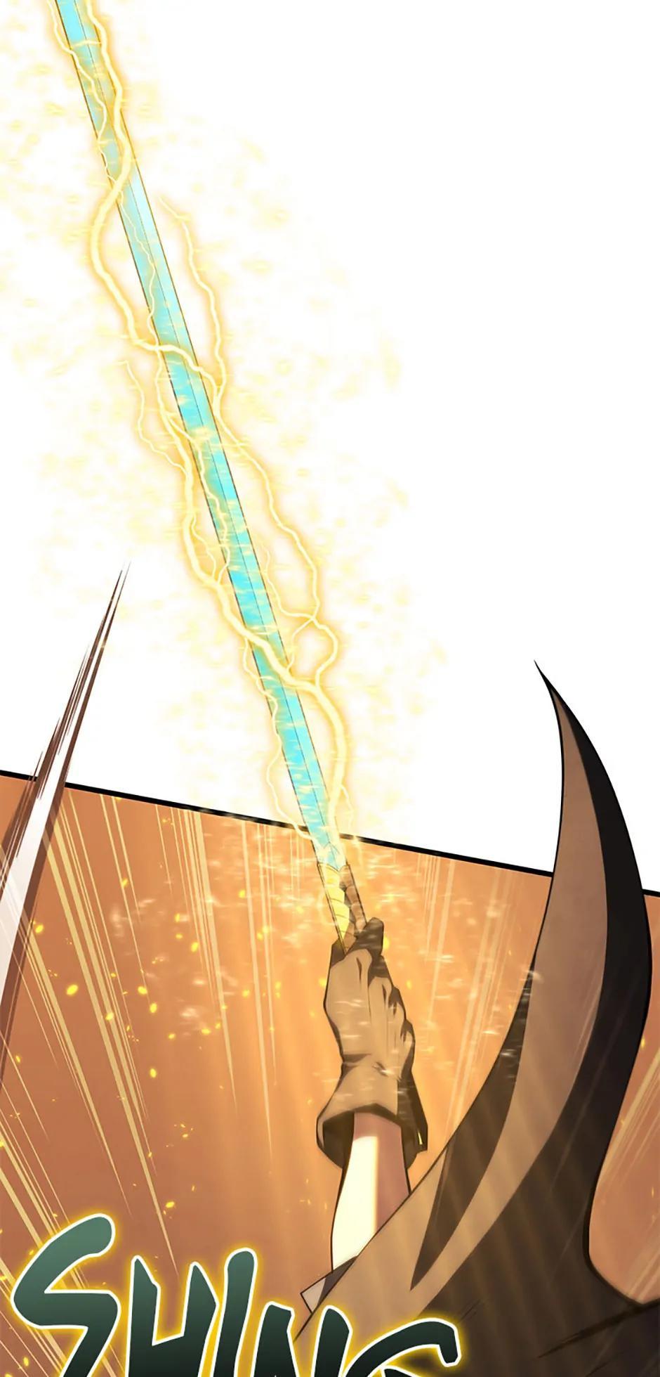 The Swordmaster’s Son Chapter 162 — page 71
