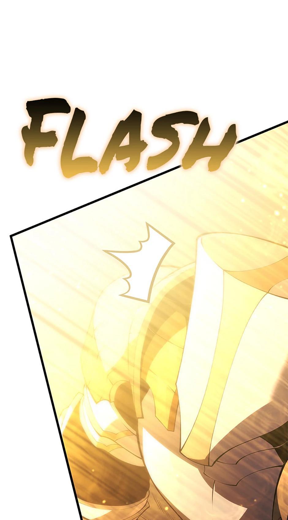 The Swordmaster’s Son Chapter 162 — page 73