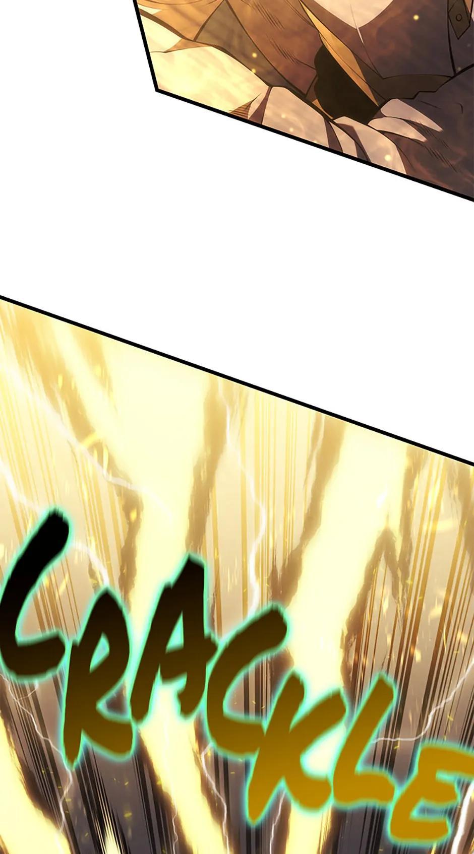 The Swordmaster’s Son Chapter 162 — page 74