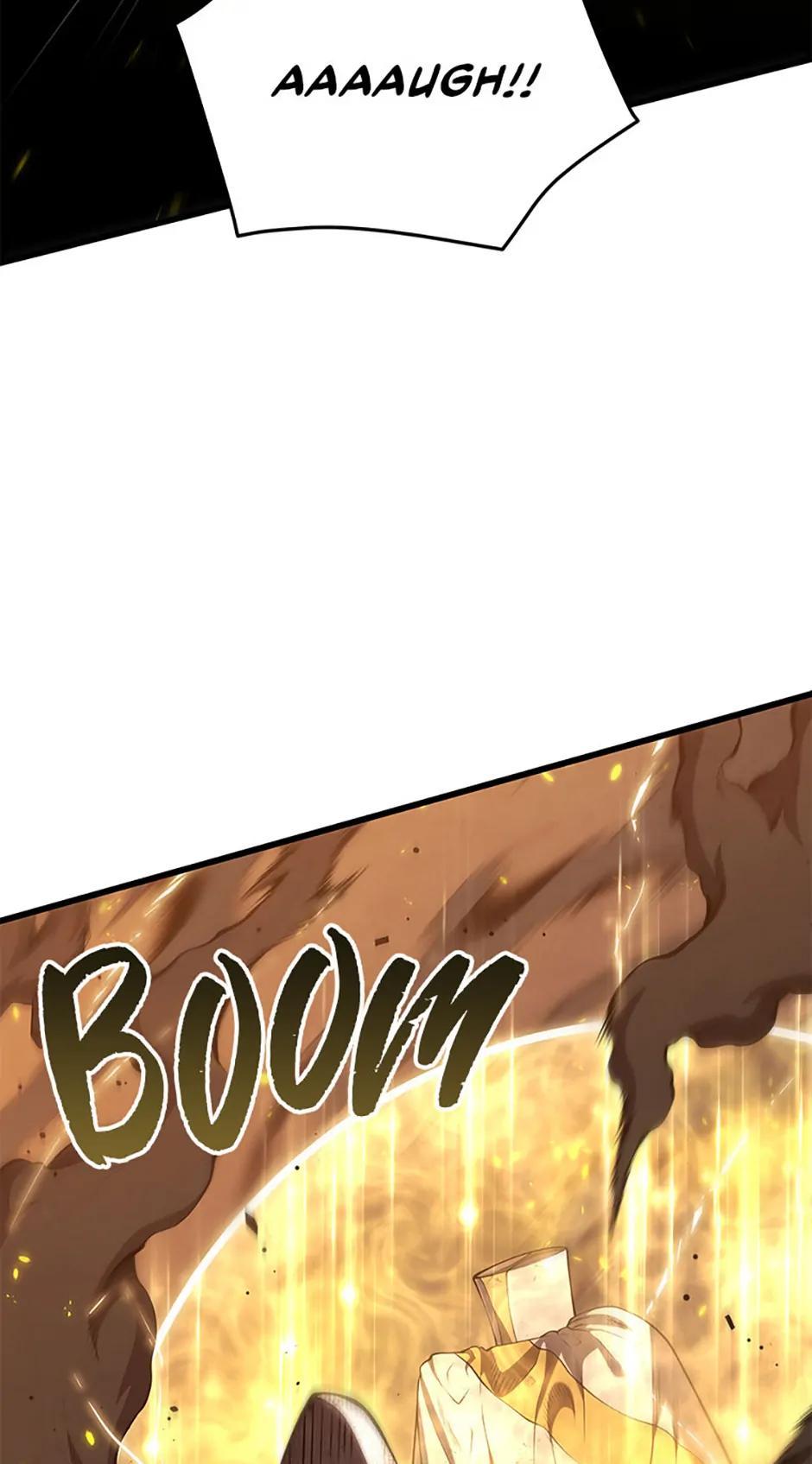 The Swordmaster’s Son Chapter 162 — page 76