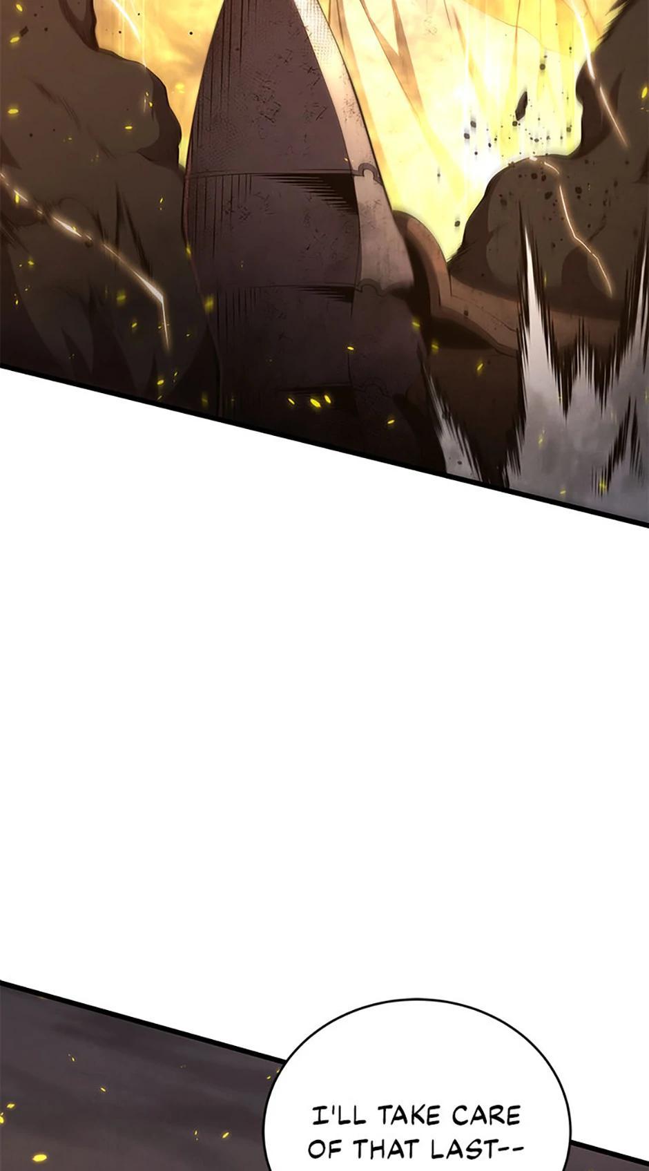 The Swordmaster’s Son Chapter 162 — page 77